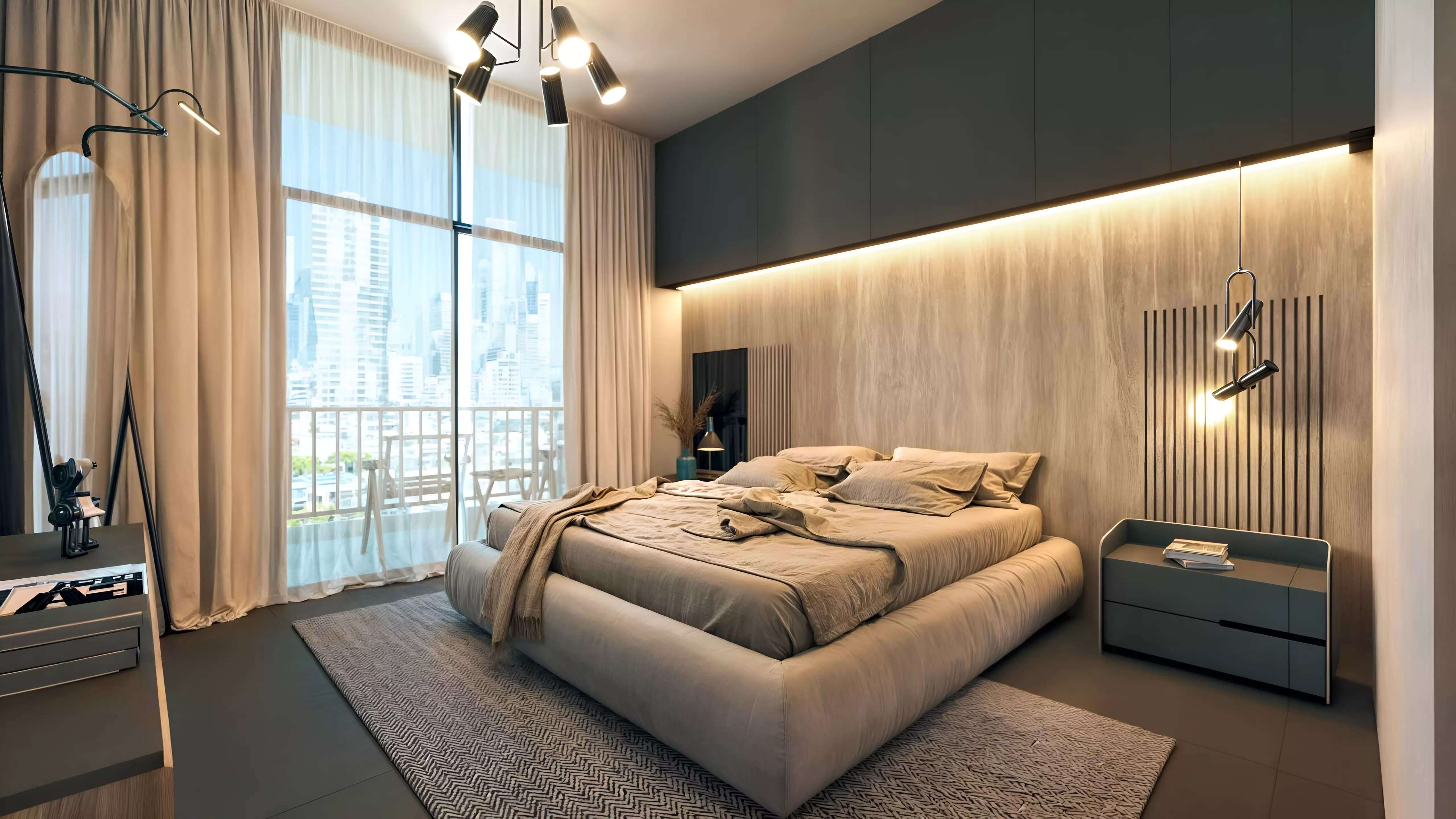 Viera Residences – photo 3