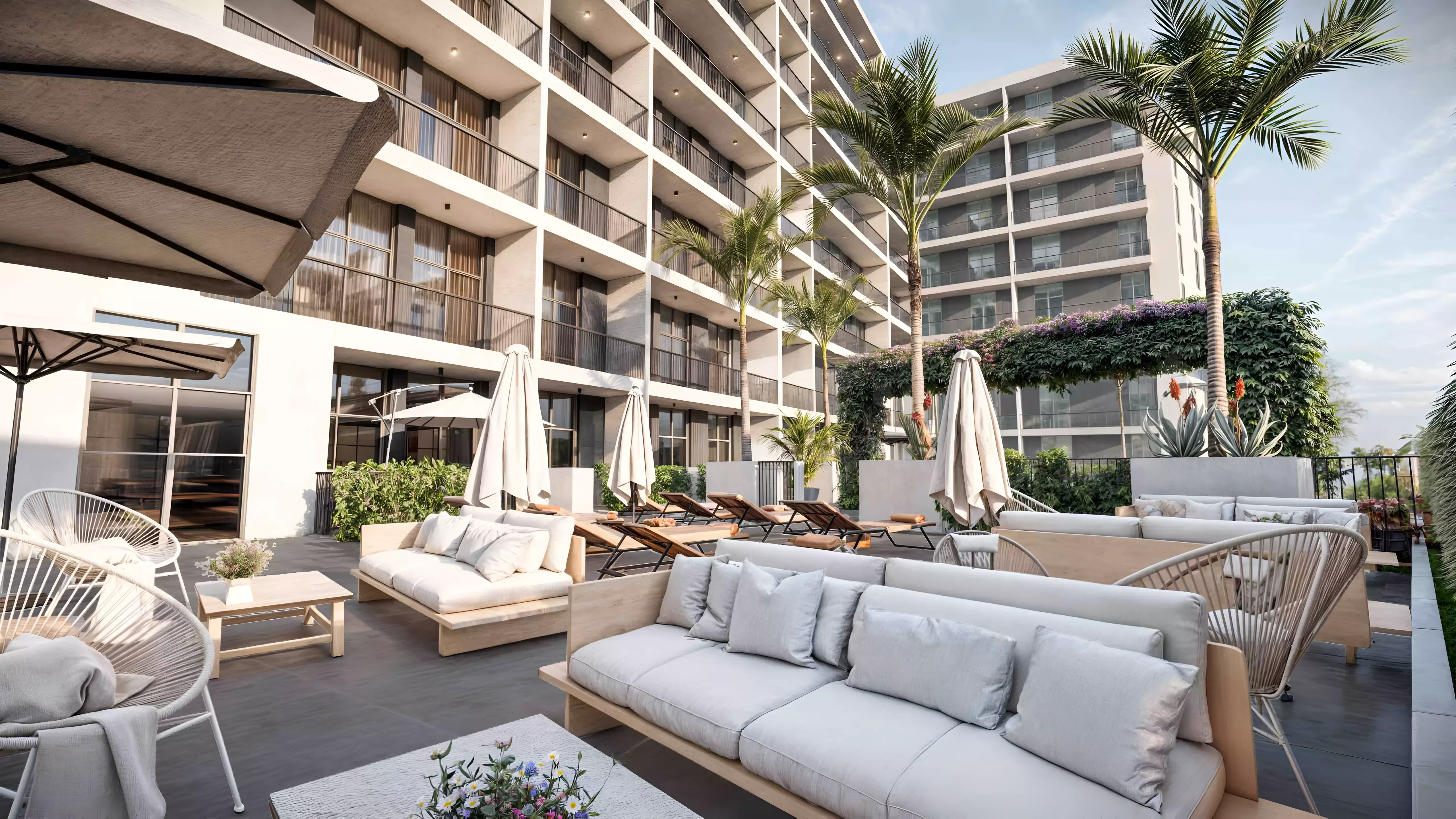 Viera Residences – photo 4