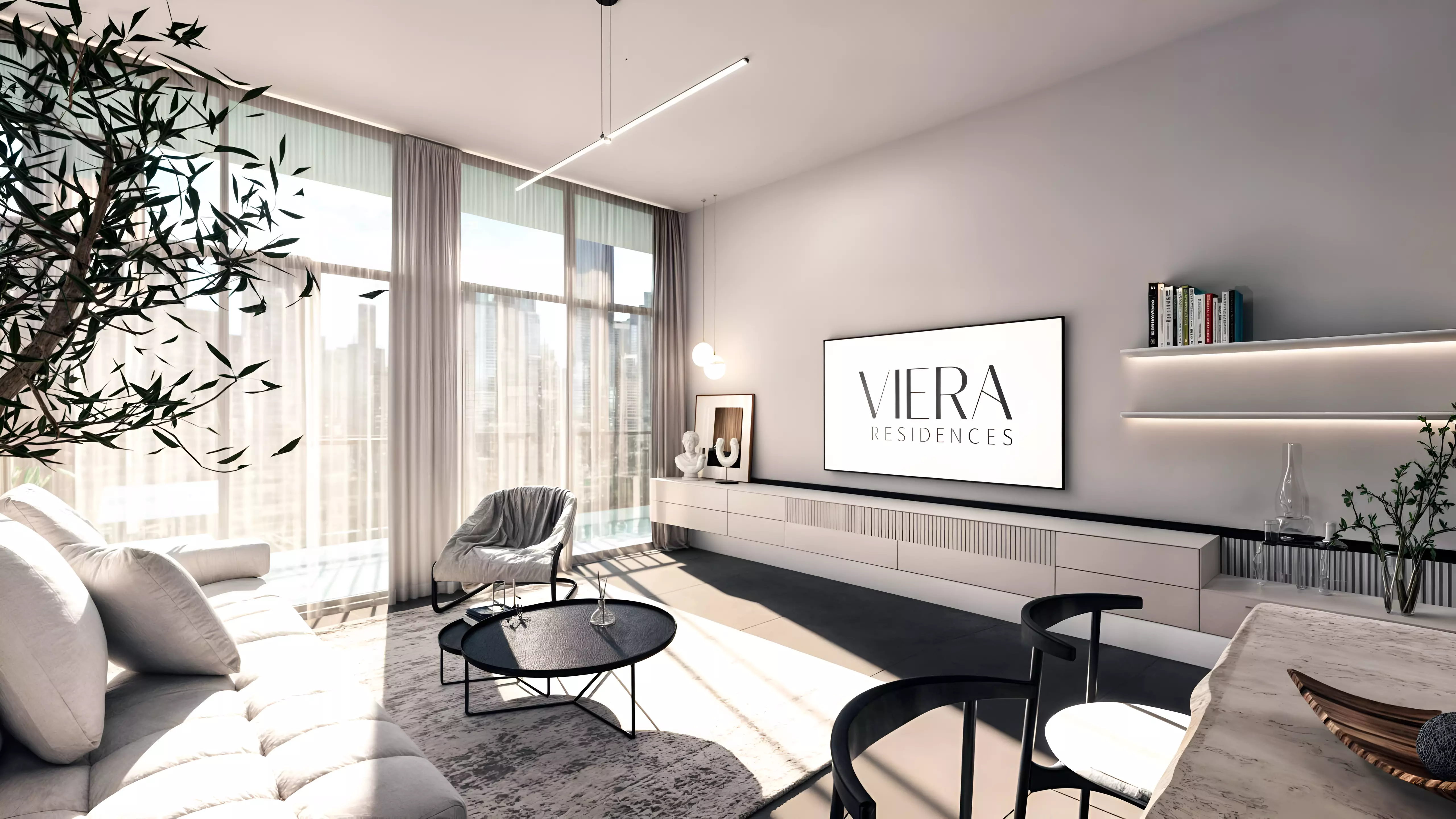Viera Residences – photo 5