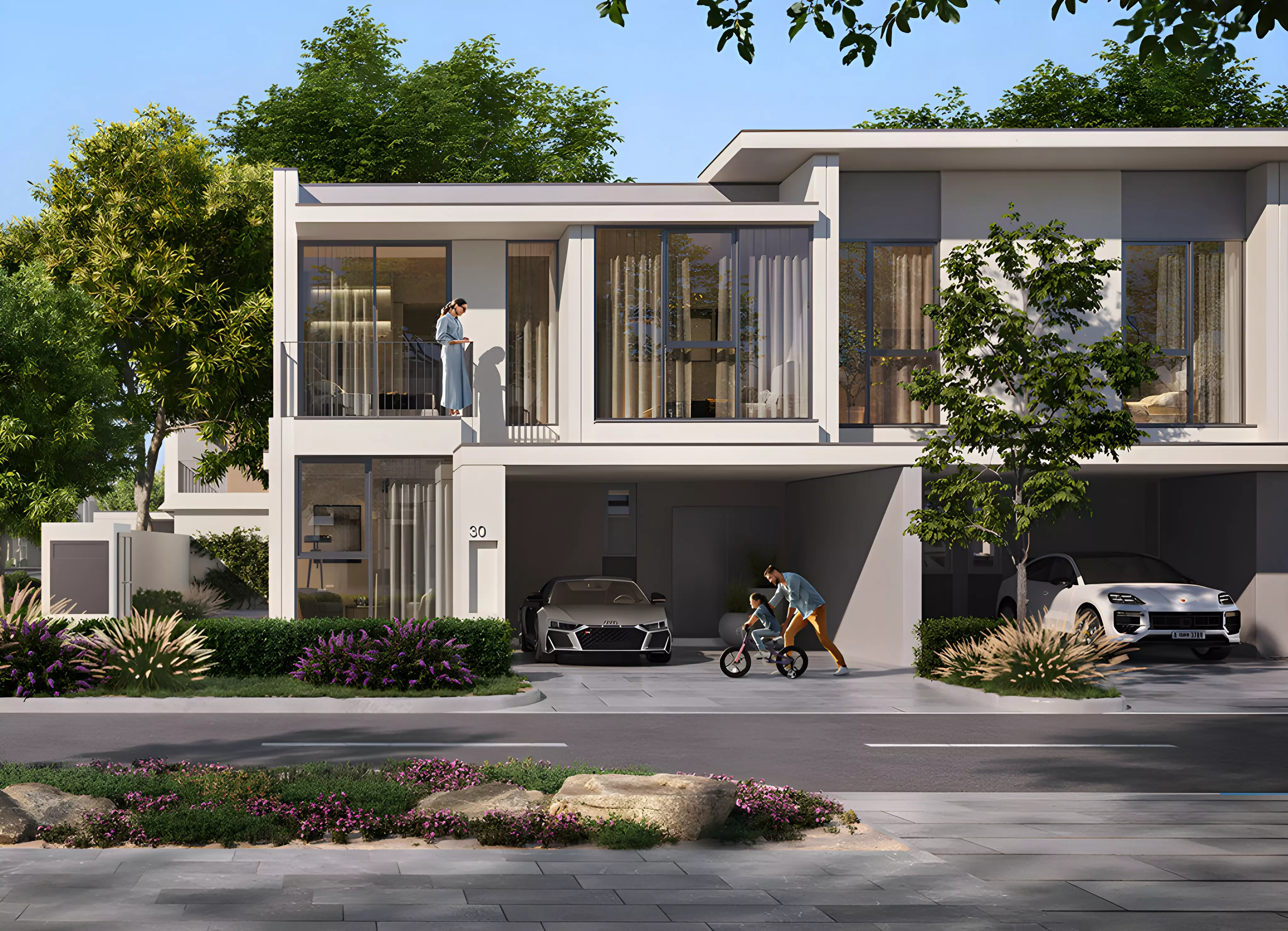 Vindera – photo 3
