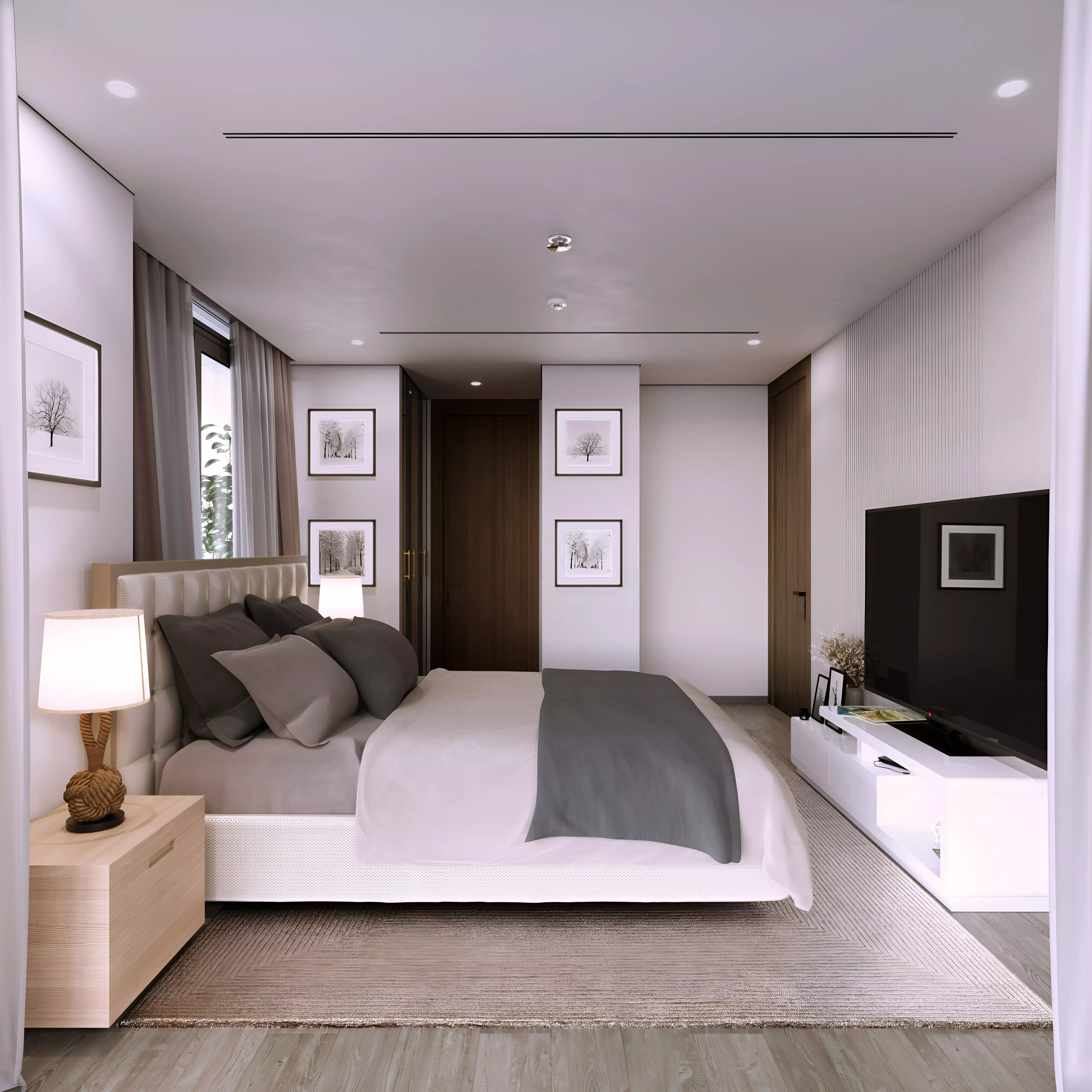 Vio Residences – photo 2