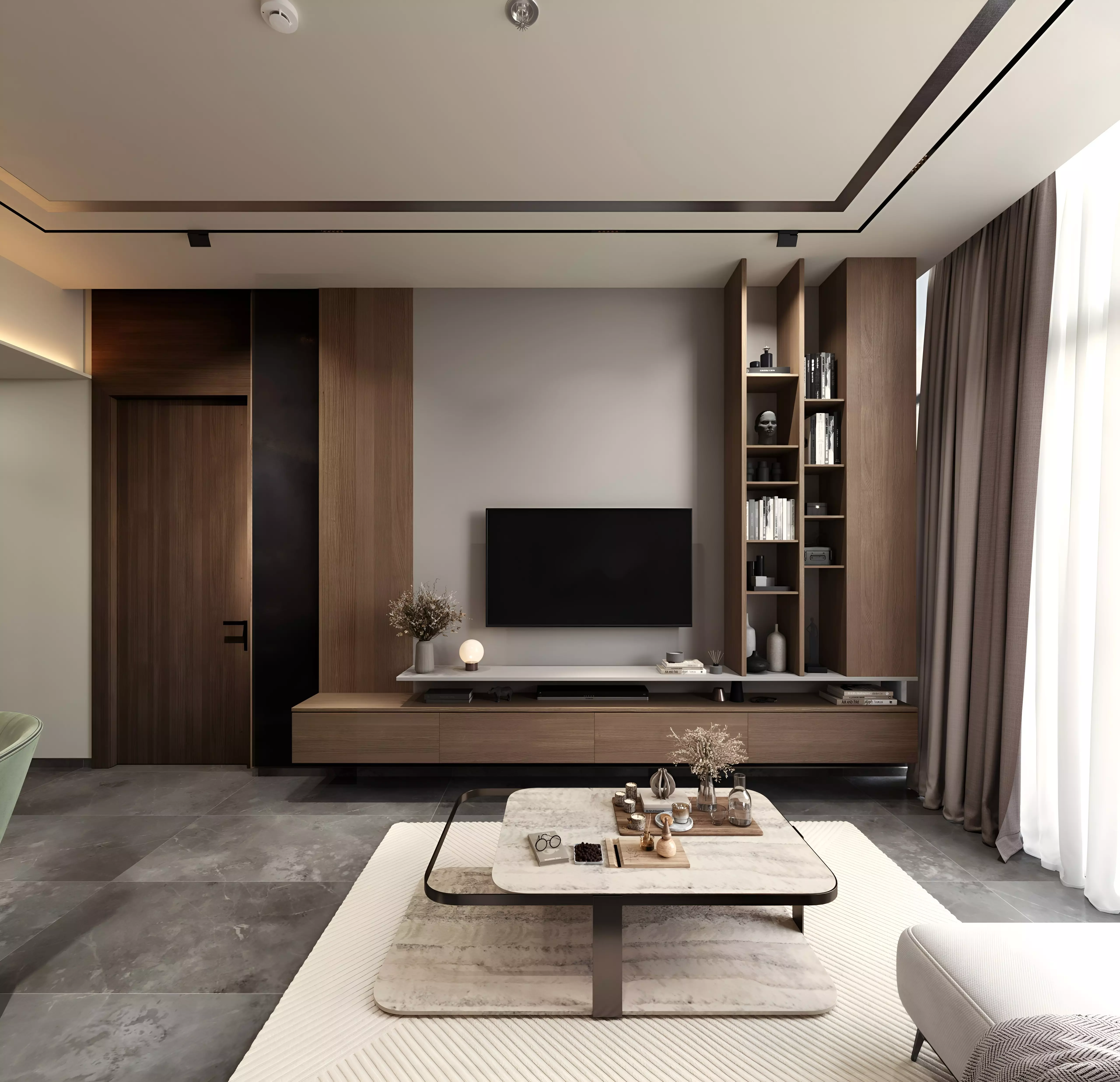 Vio Residences – photo 4