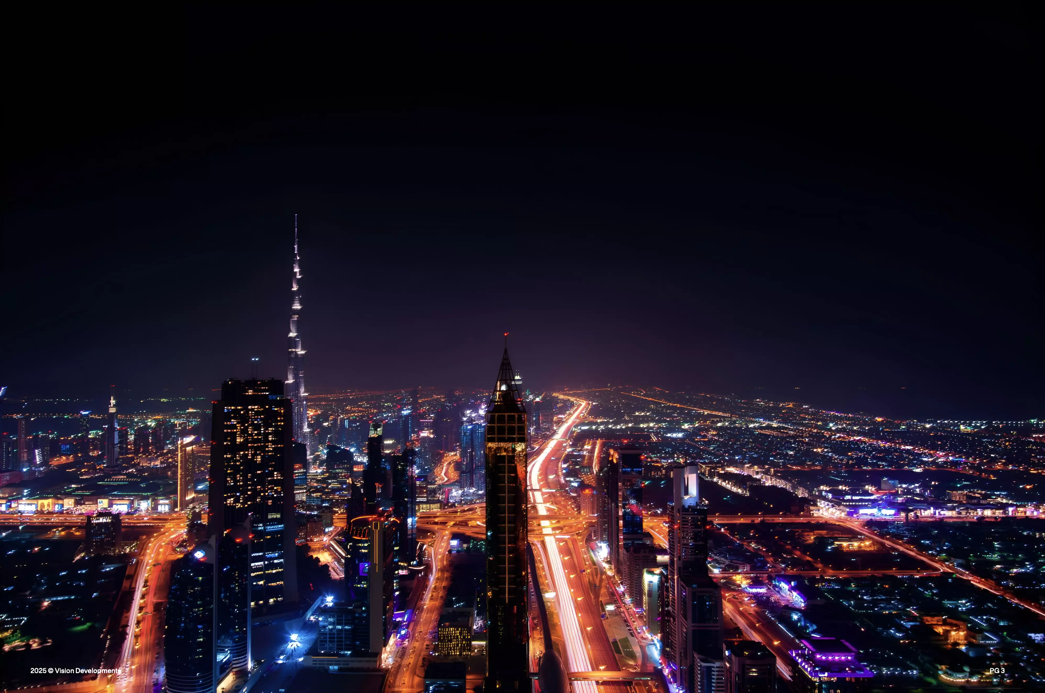 Vista by Vision – photo 4