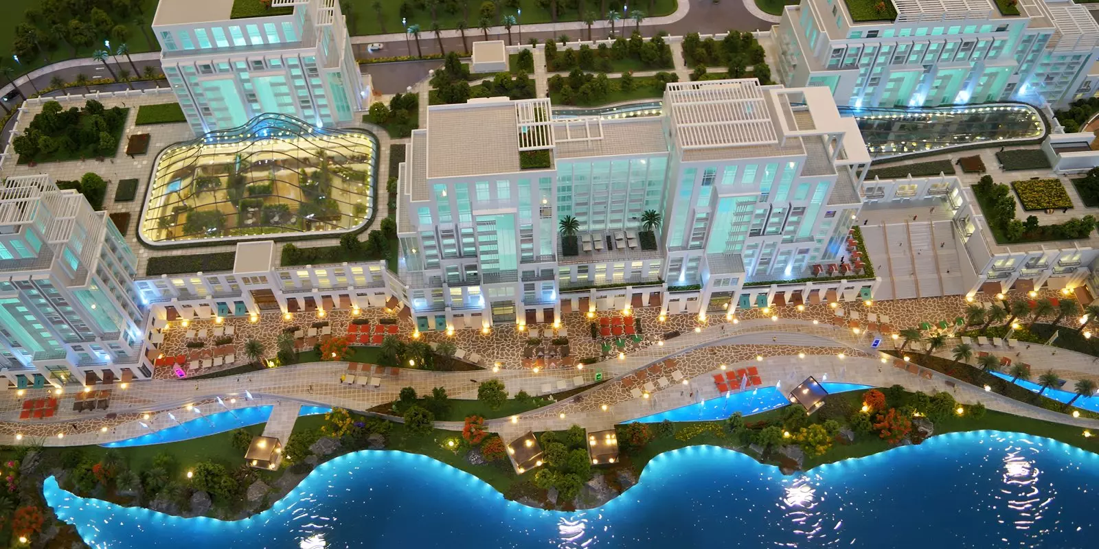 Vista Lux – photo 2