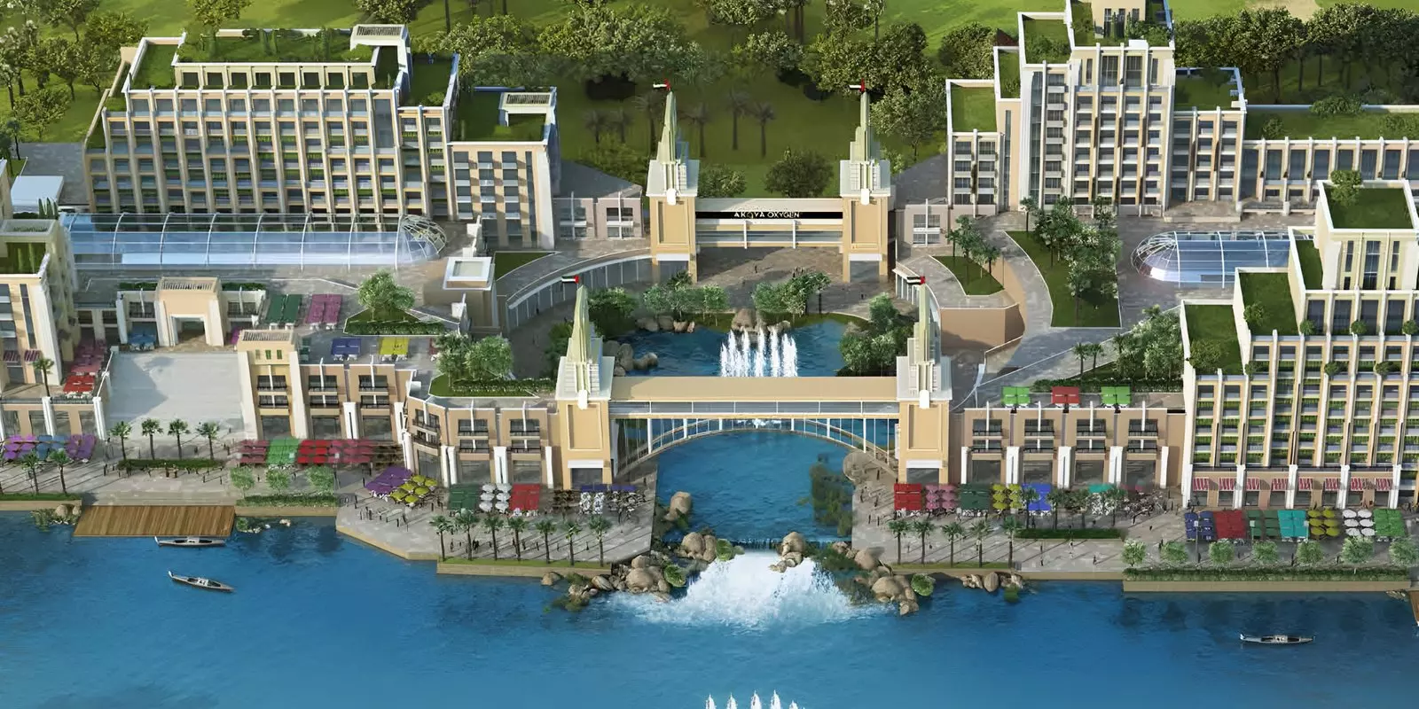 Vista Lux – photo 3