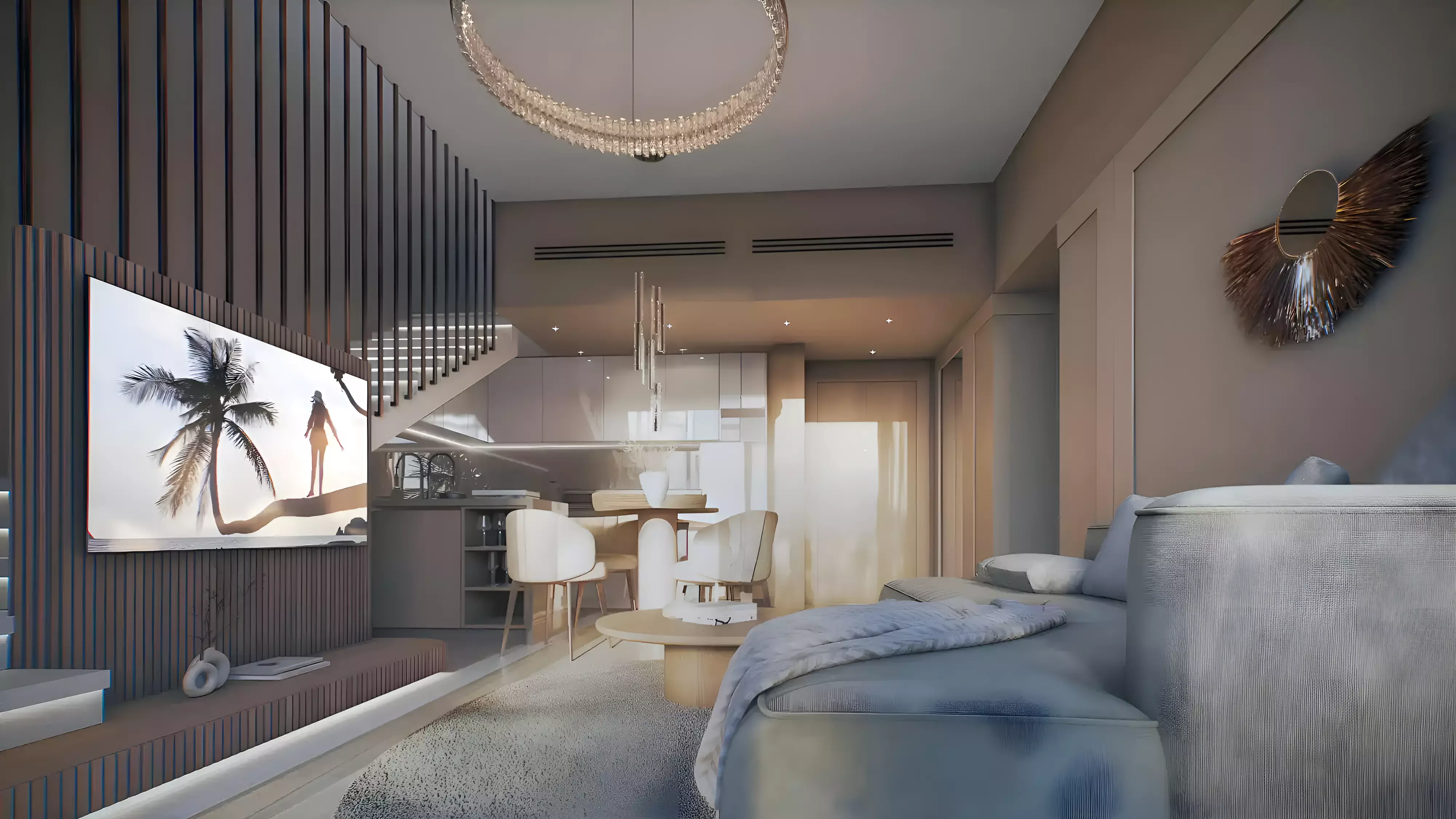 Vitality Residence – photo 2