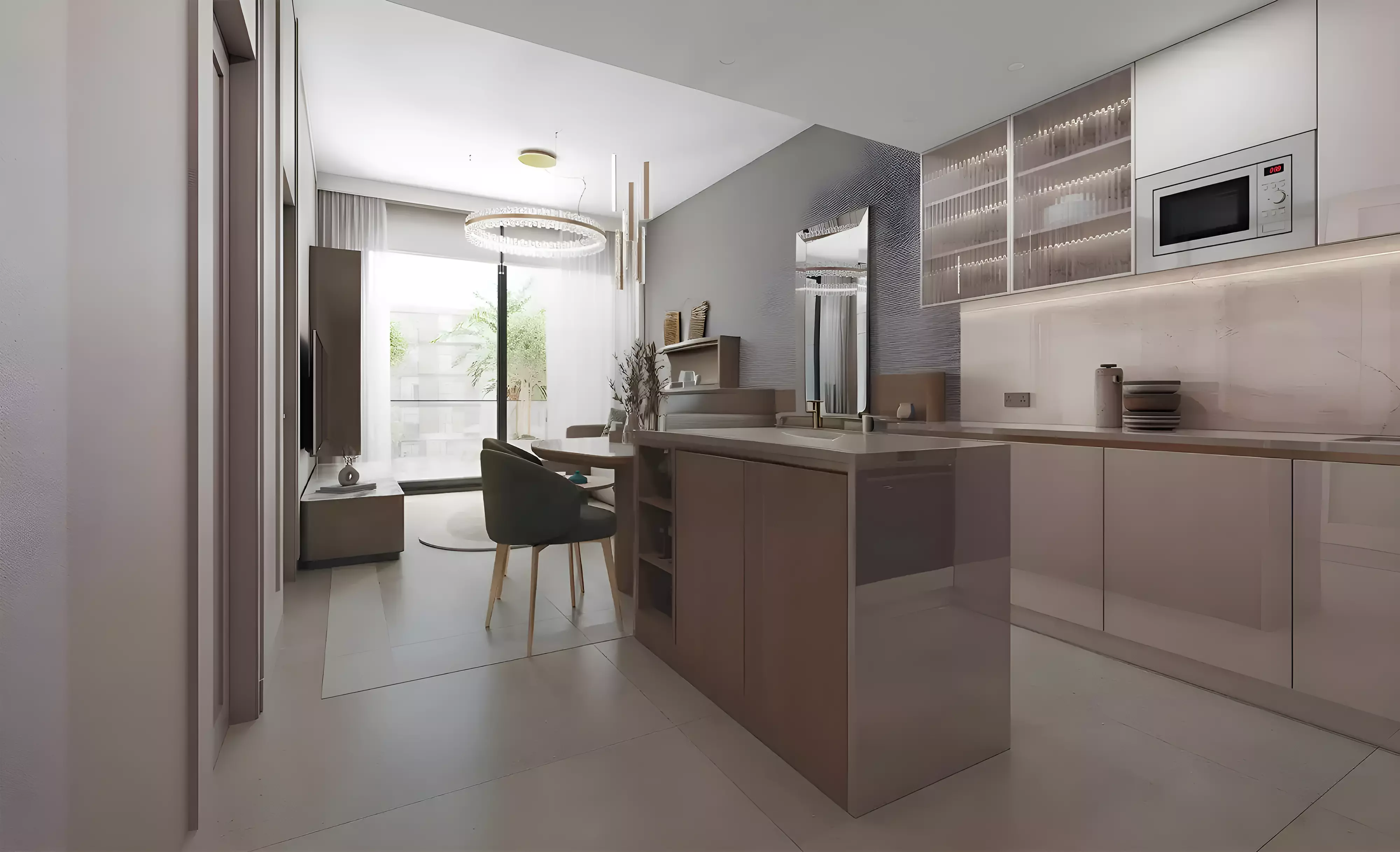 Vitality Residence – photo 4