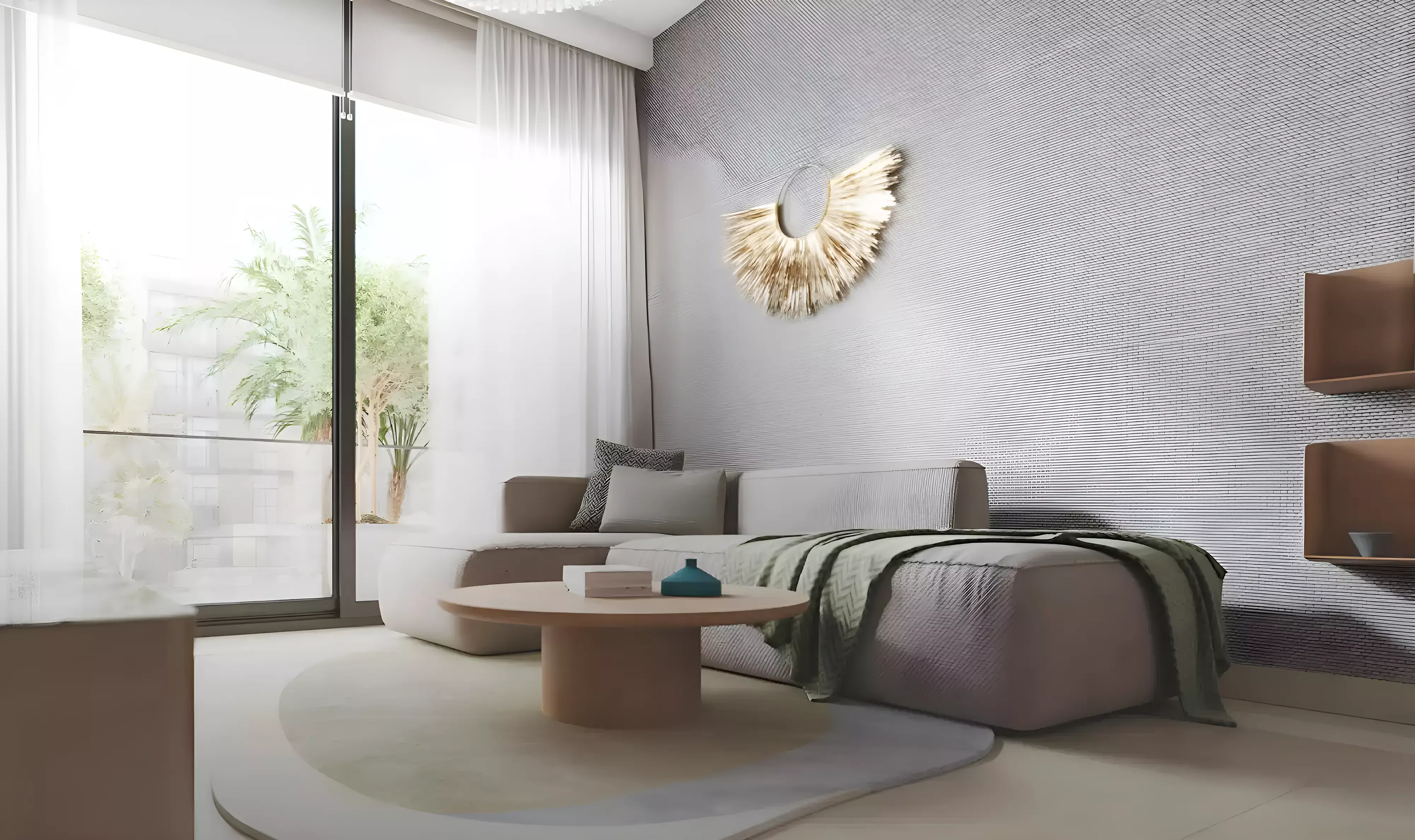 Vitality Residence – photo 5