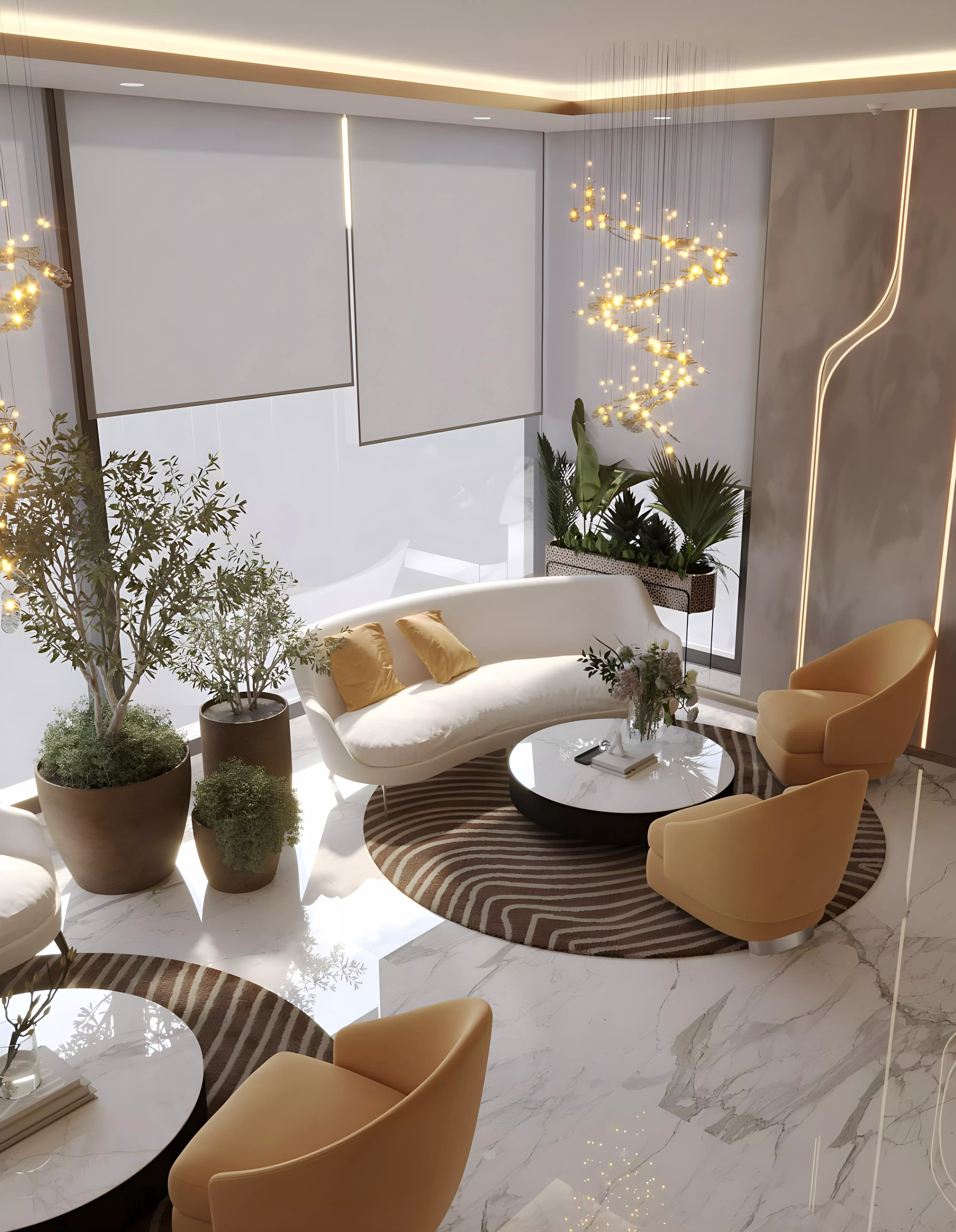 Vivanti Residences – photo 2