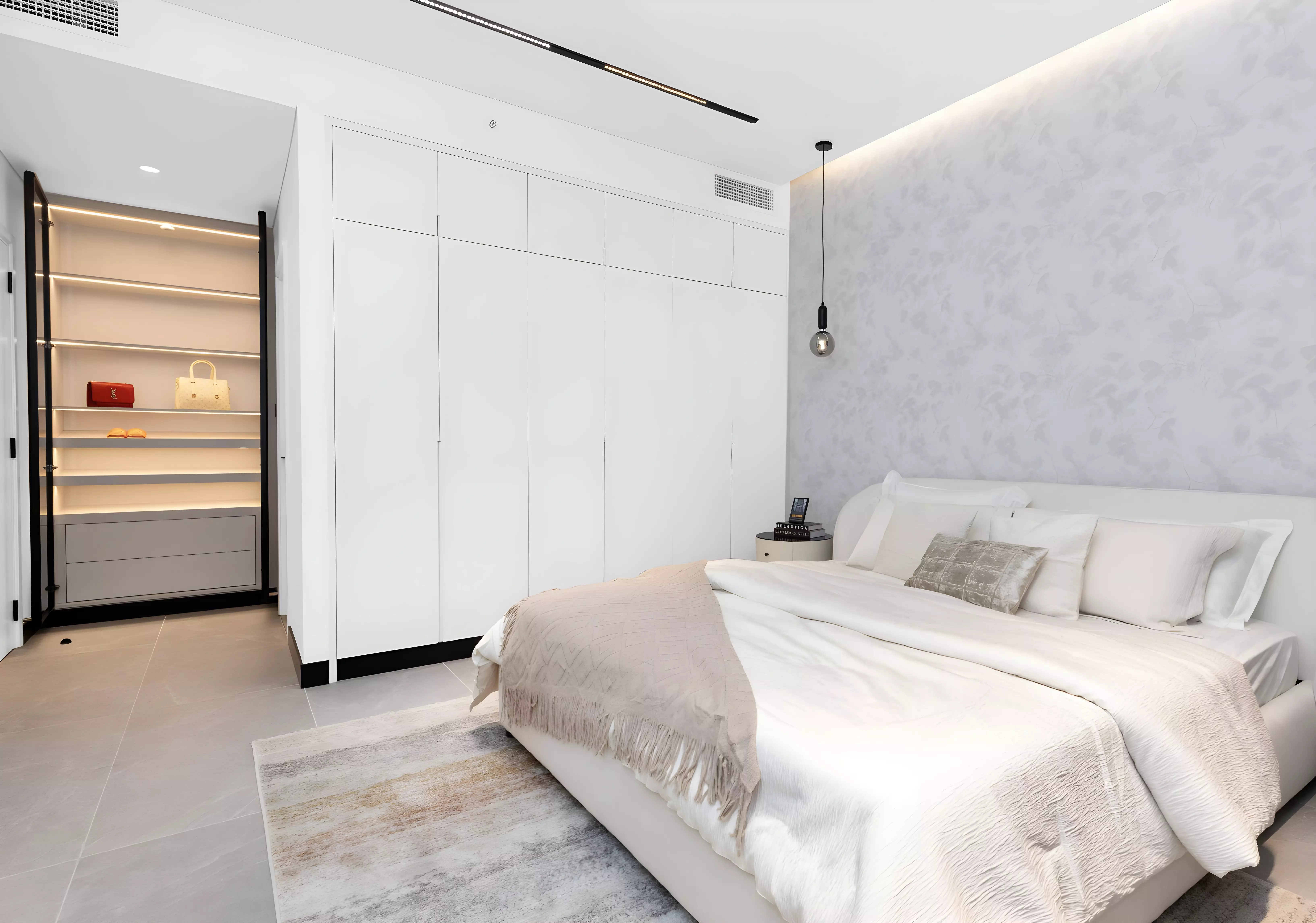 Vivanti Residences – photo 4