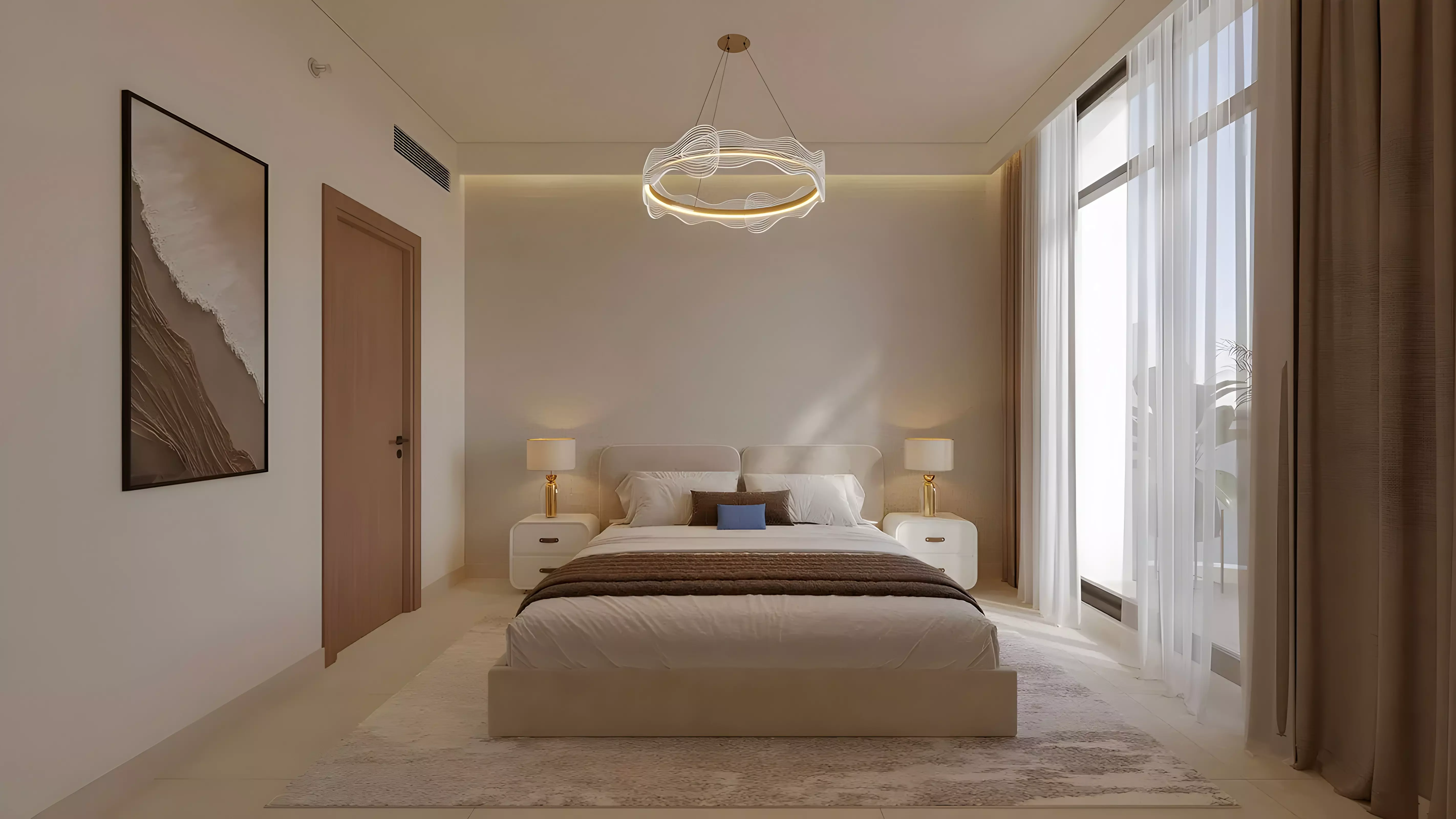 Vivida Residences – photo 2