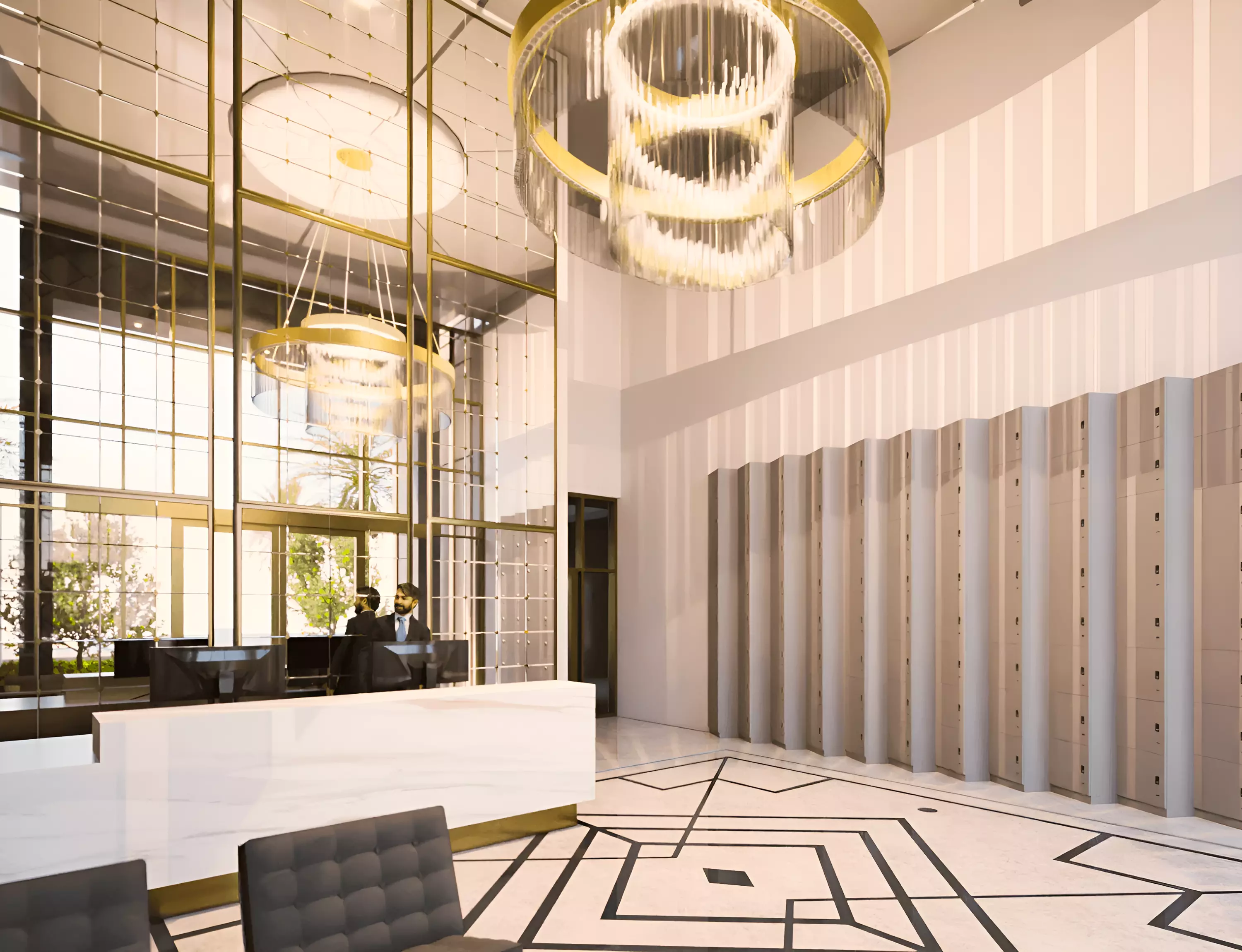 VOI Residence – photo 2