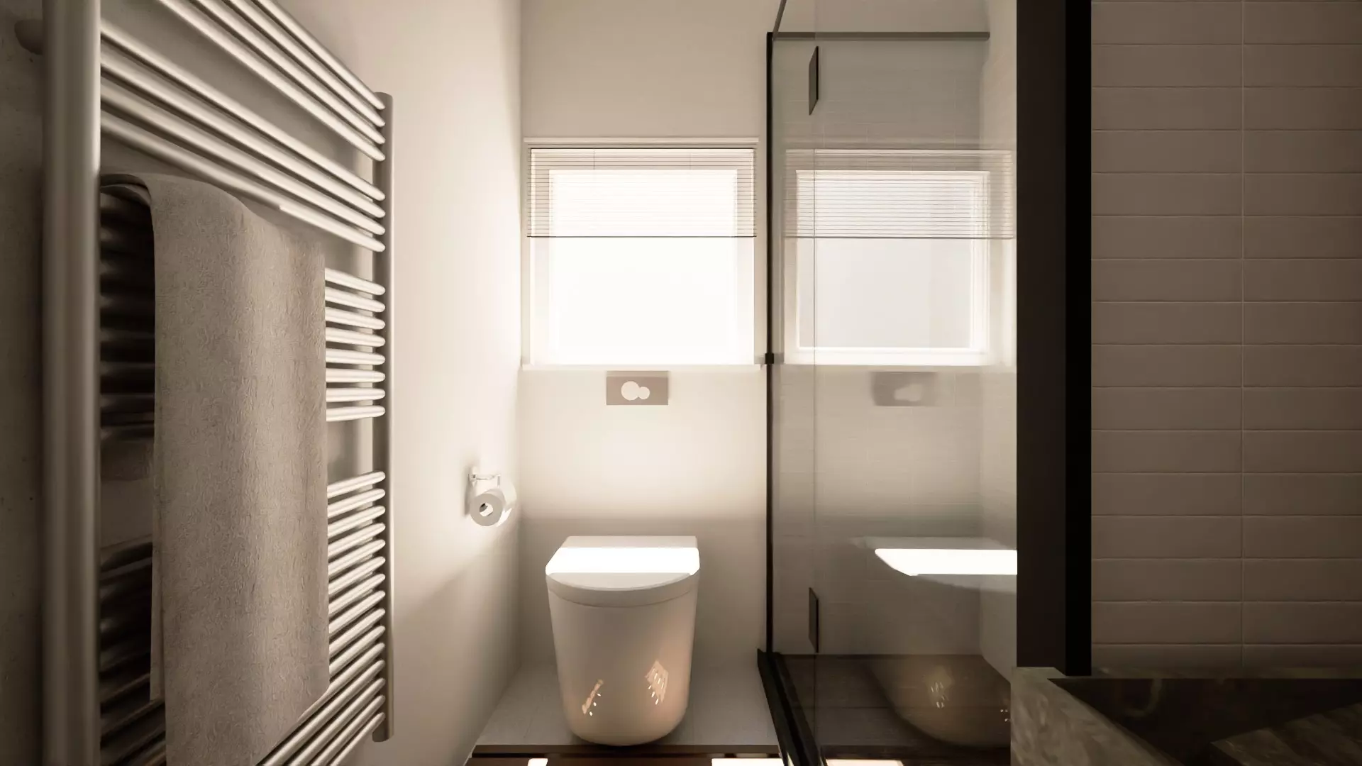 VOI Residence – photo 4