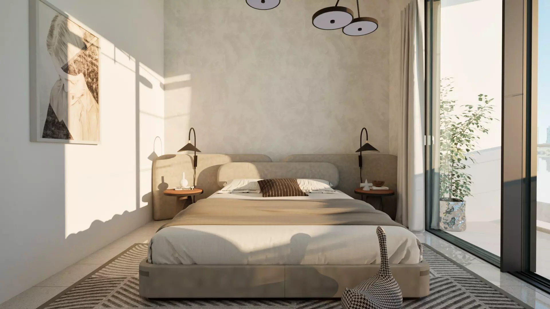 VOI Residence – photo 5