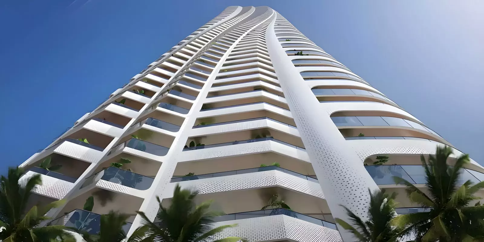 Volta Tower – photo 4