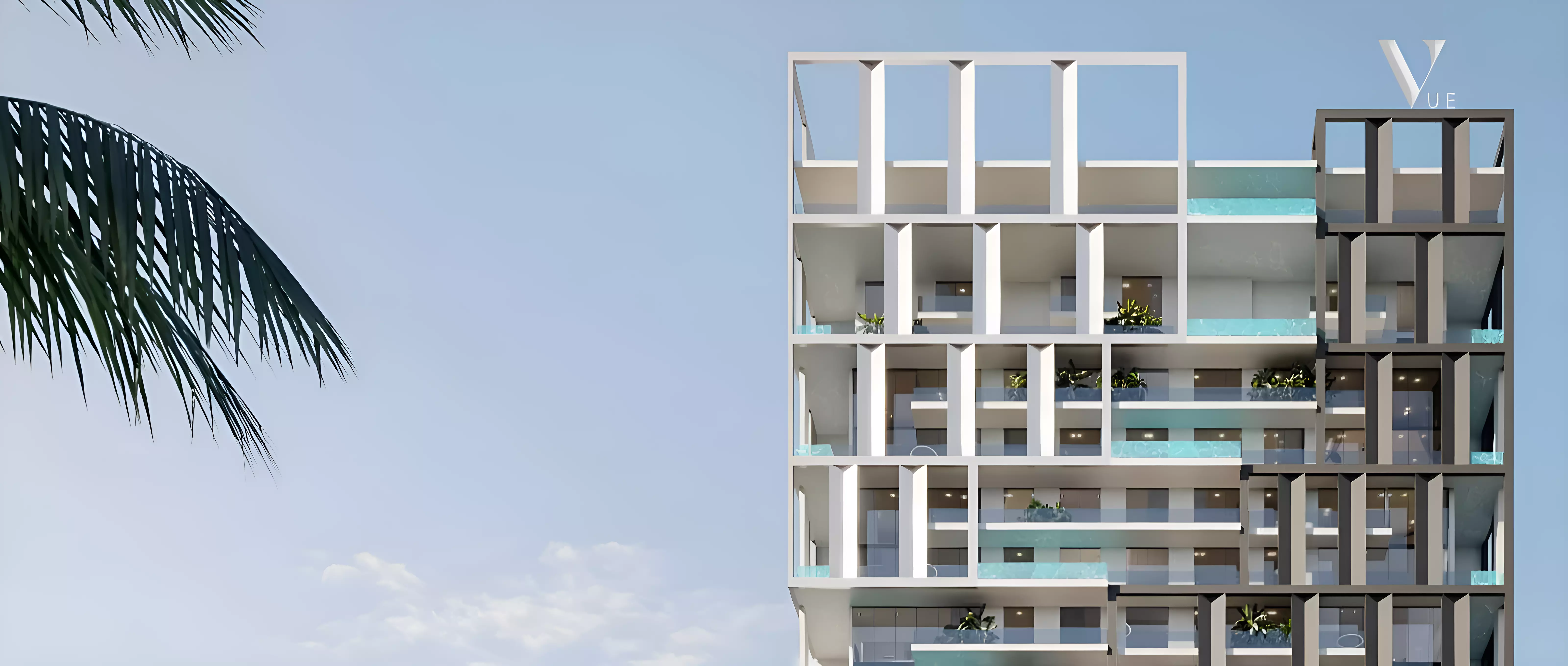 VUE Crystal Bay – photo 2