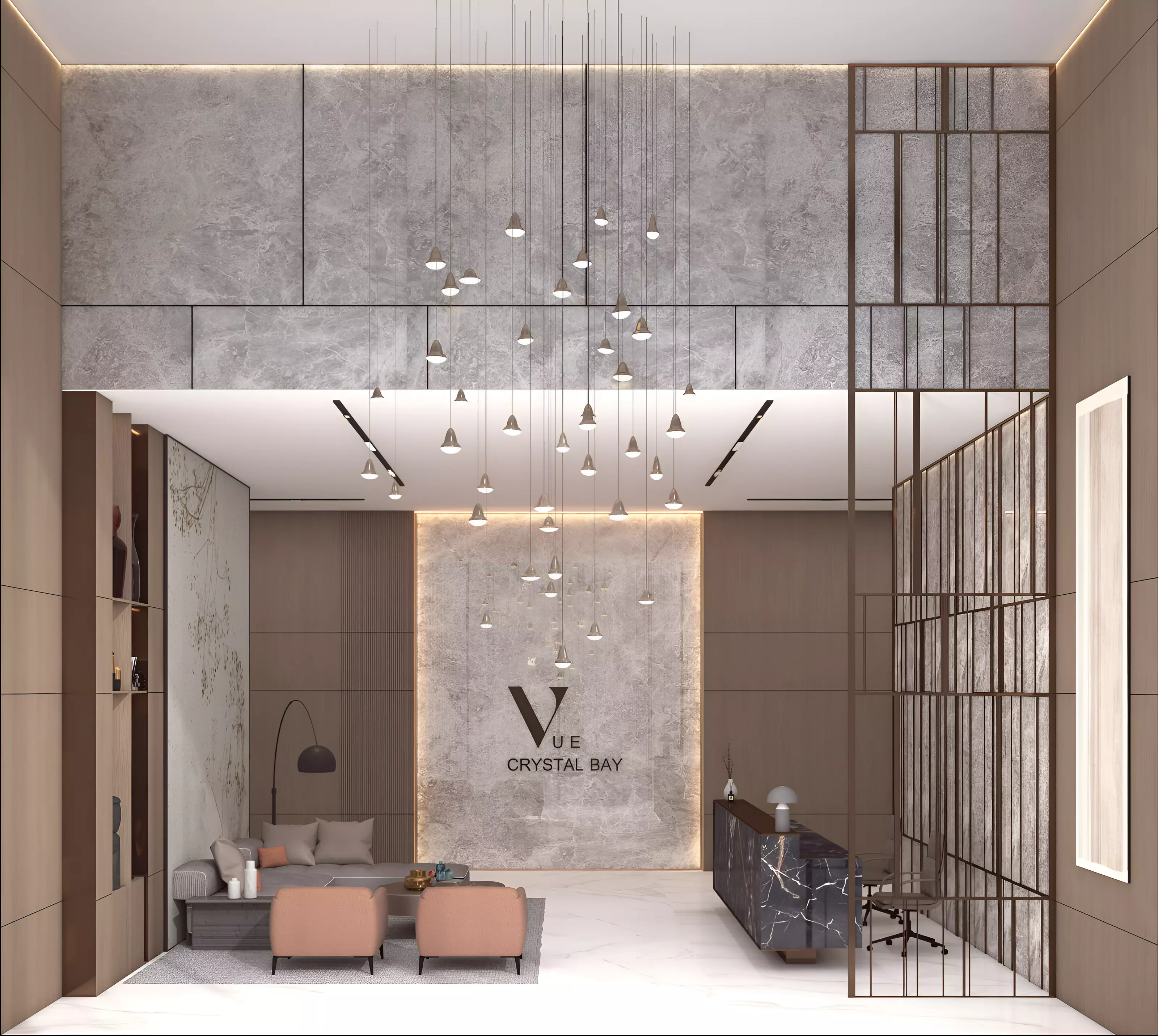 VUE Crystal Bay – photo 5