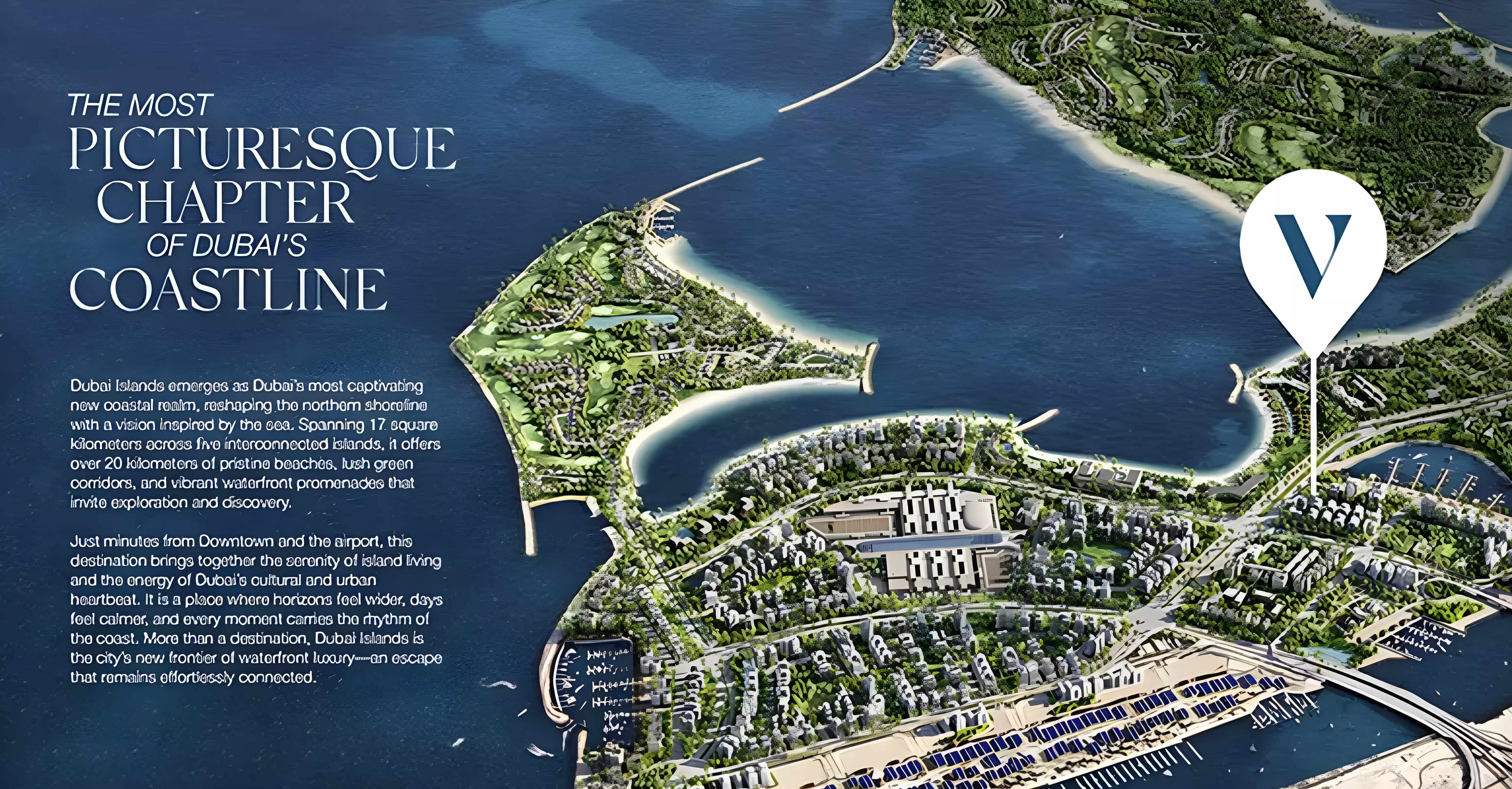 Vue Doree – photo 4