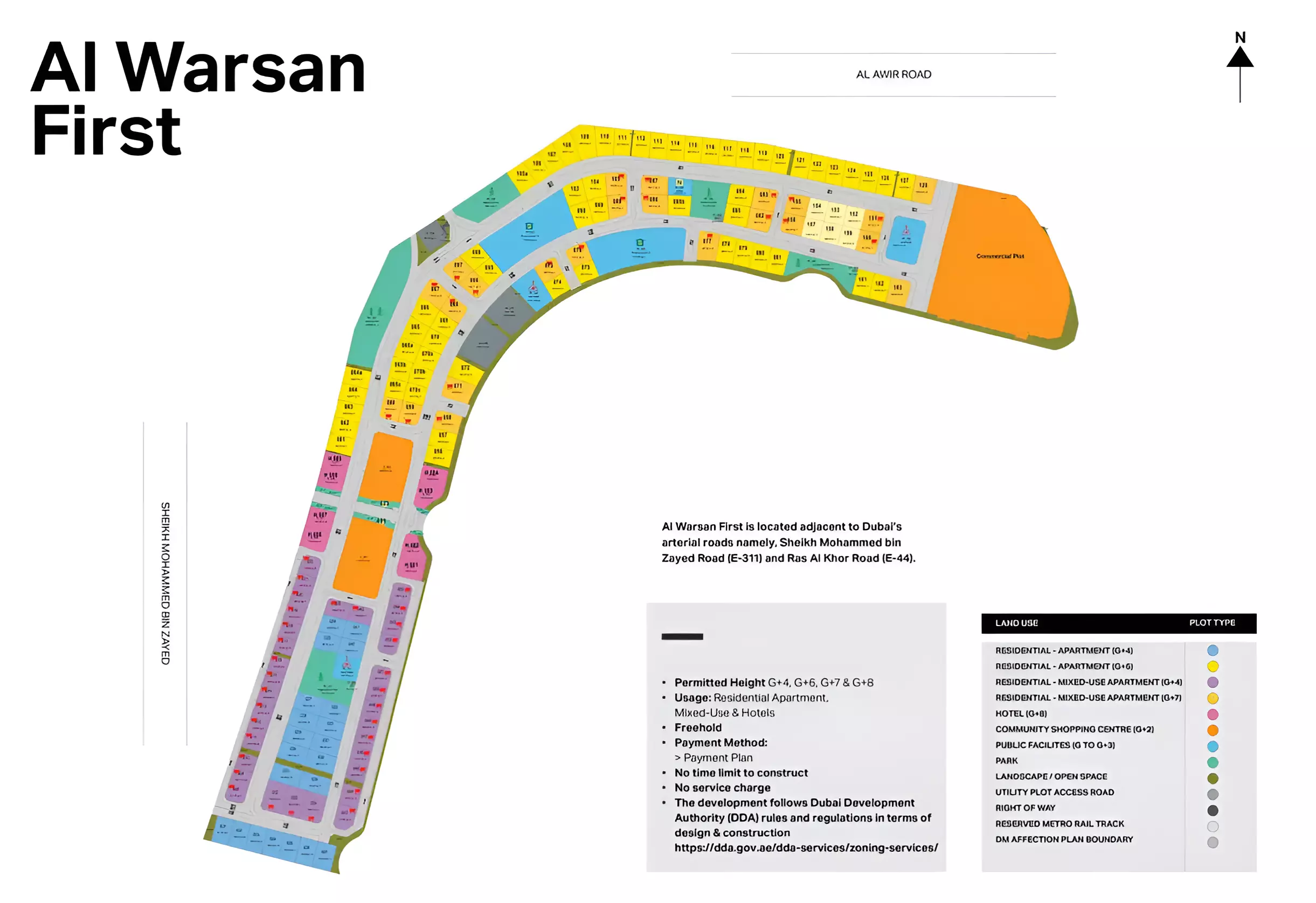 Warsan First – photo 4