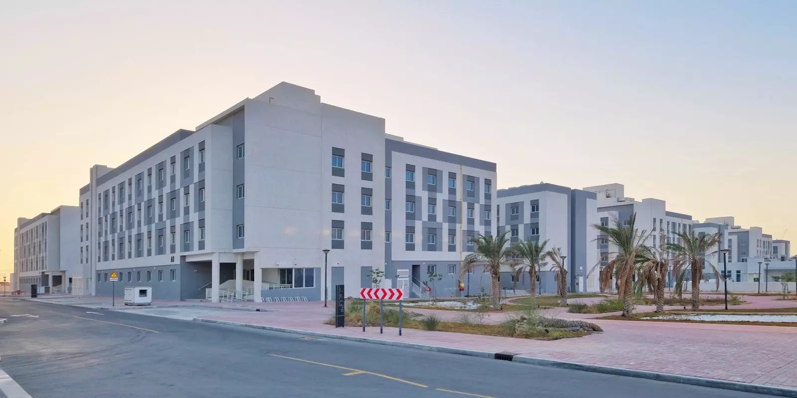 Wasl 611 – photo 3