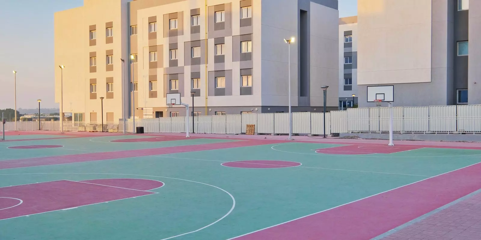 Wasl 611 – photo 5