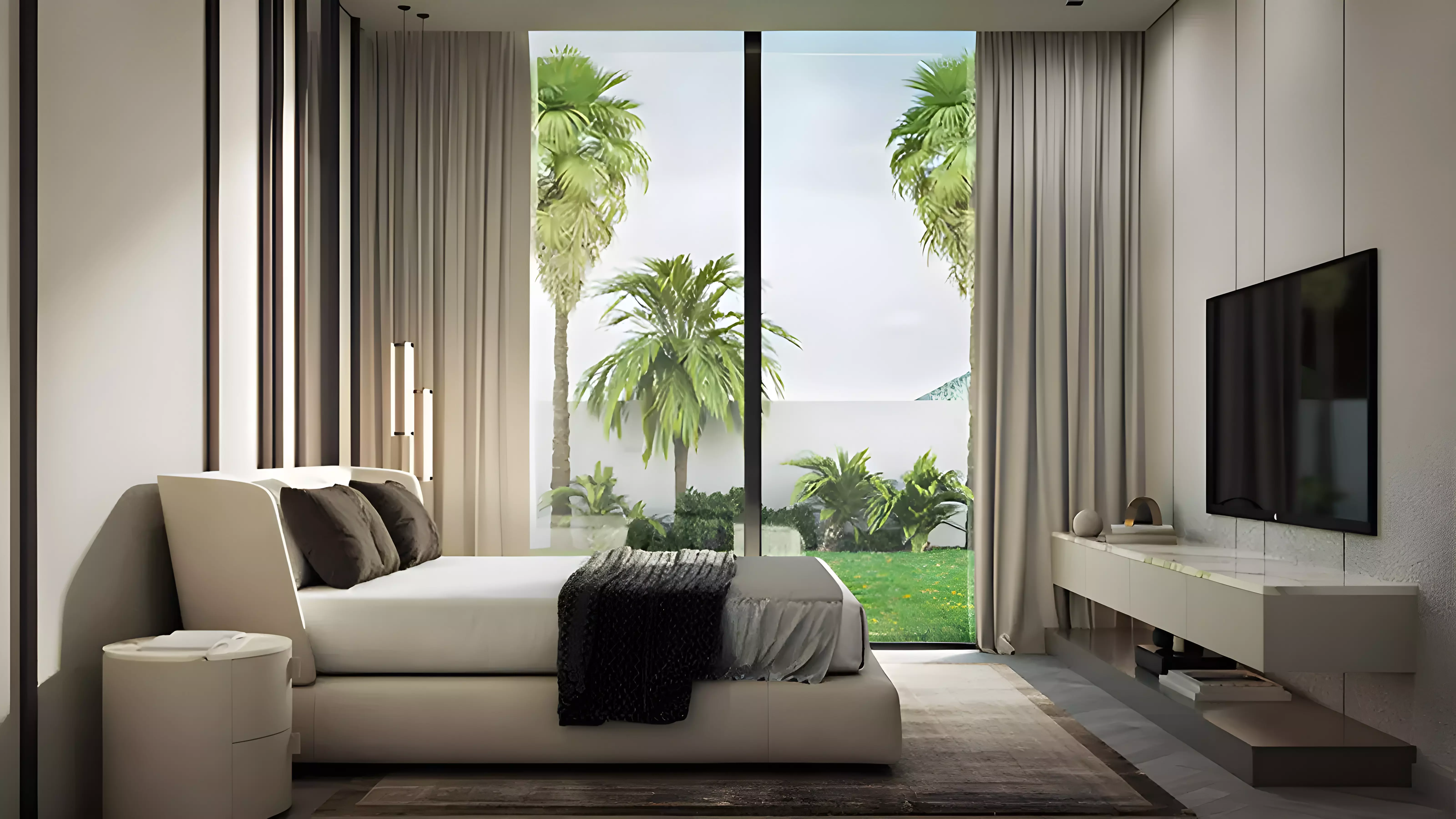 Waterfront Villas by Alexander – photo 4