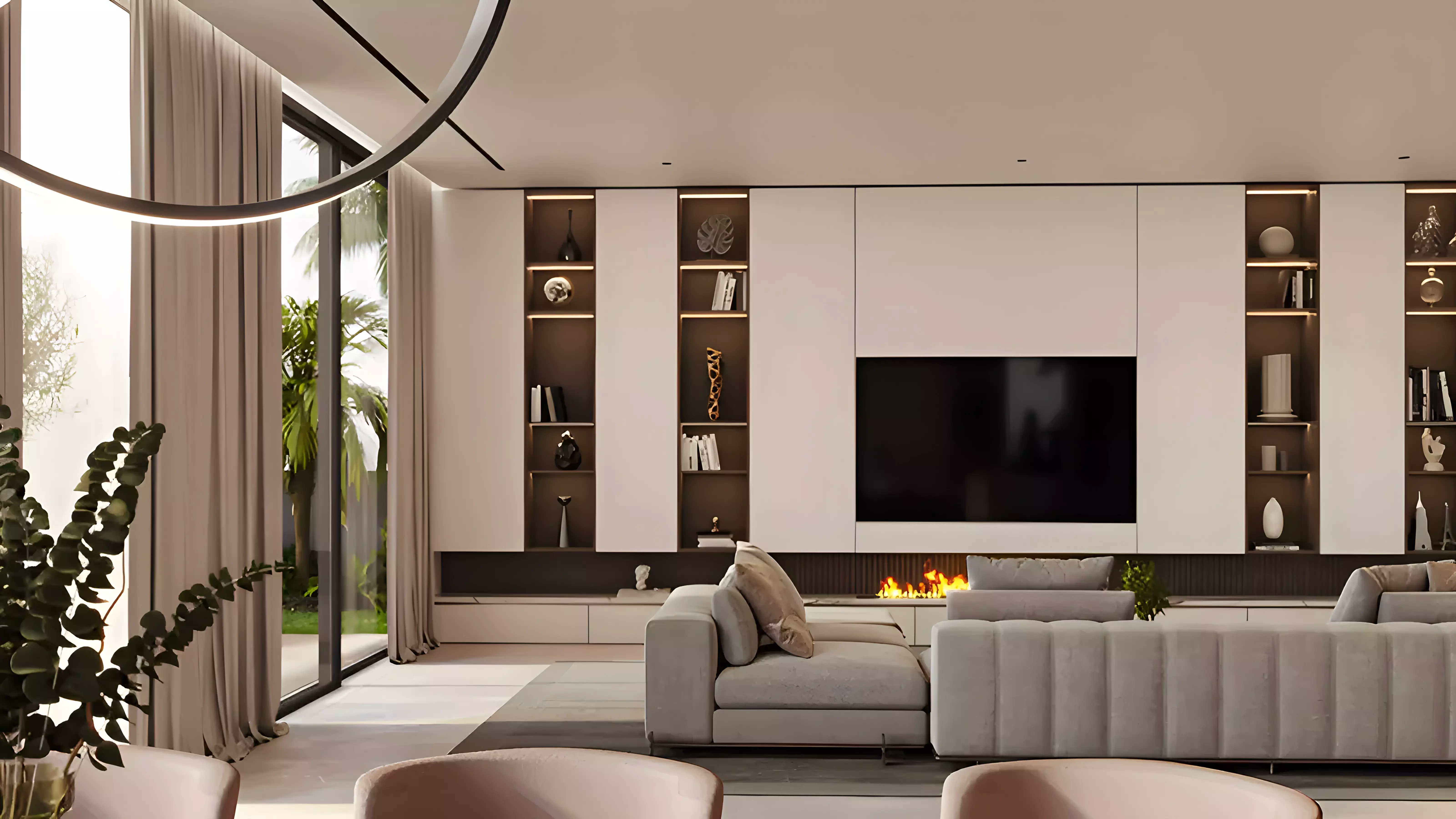 Waterfront Villas by Alexander – photo 5