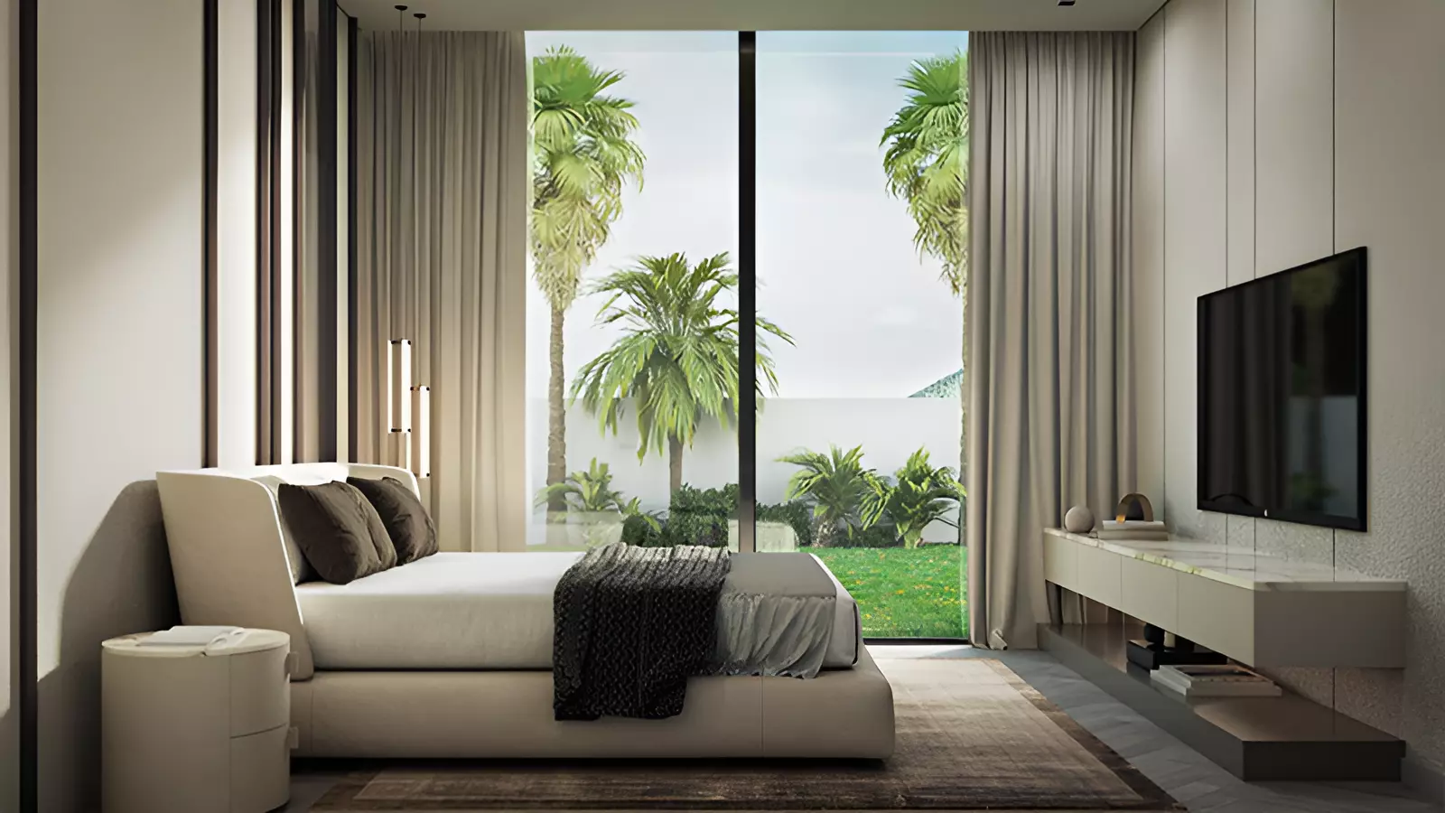 Waterview Villas – photo 5