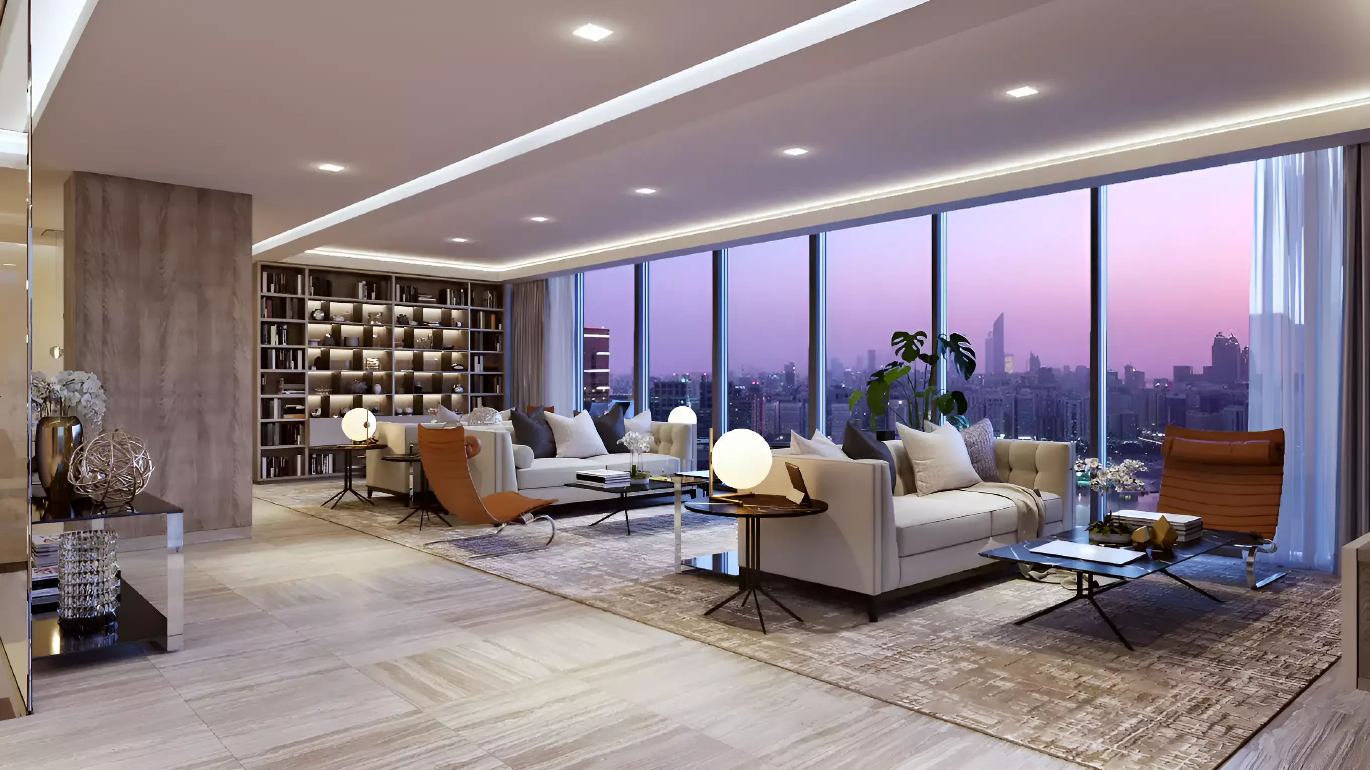 West 5 Tower – photo 3