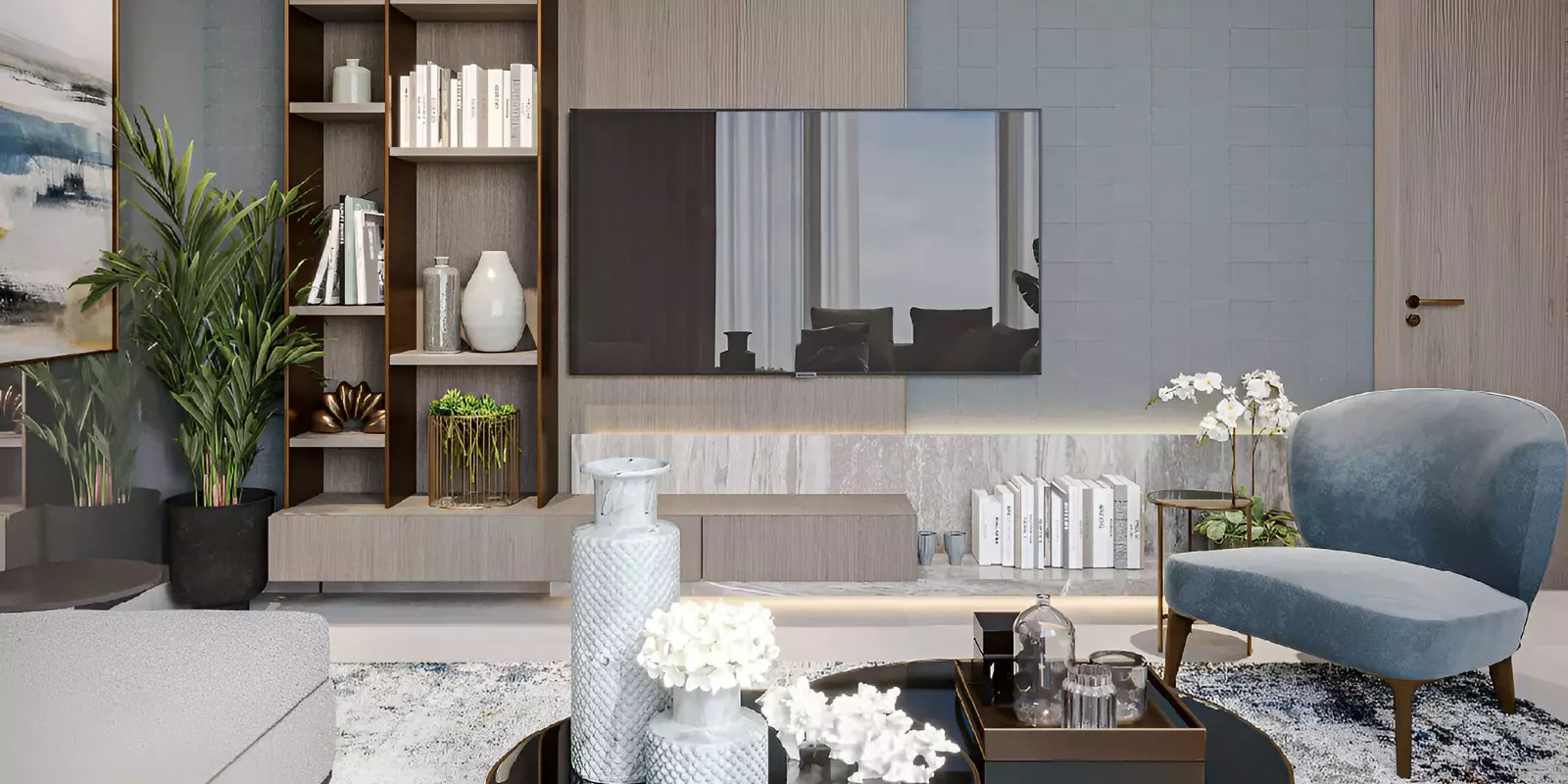 Westwood Grande Phase 2 By Imtiaz – photo 5