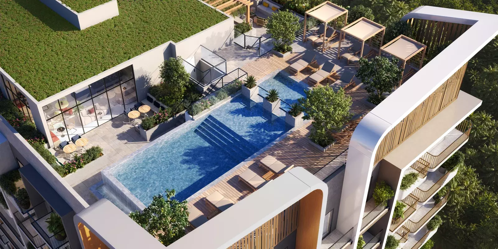 Weybridge Gardens By Leos Developments – photo 3