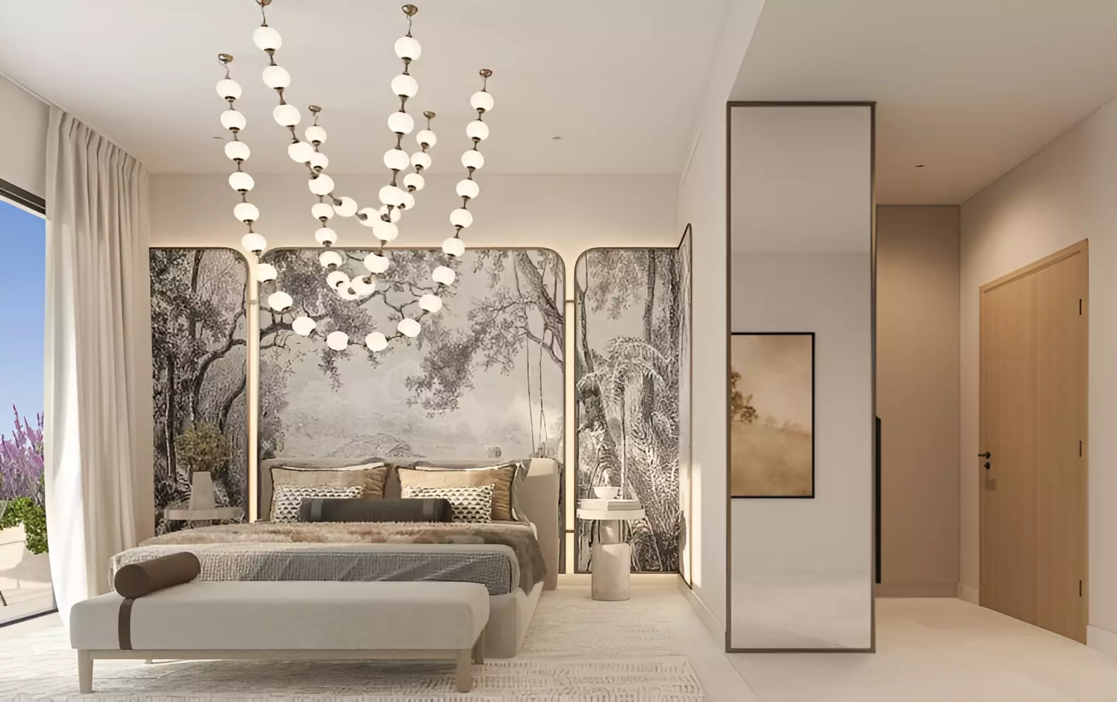 Weybridge Gardens Phase 2 By Leos – photo 4