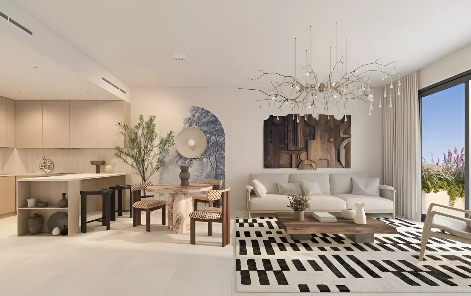 Weybridge Gardens Phase 2 By Leos – photo 5