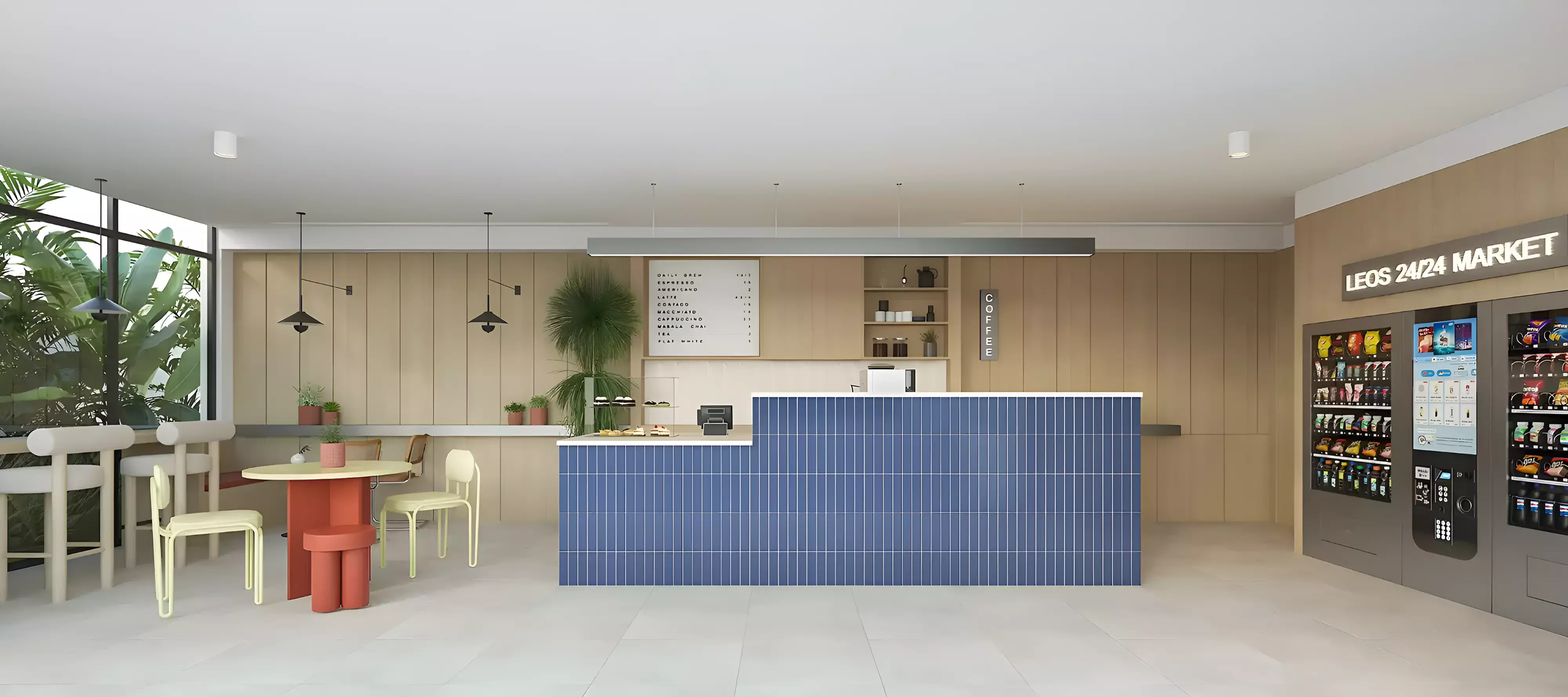 Weybridge Gardens Phase 4 By LEOS Properties – photo 4