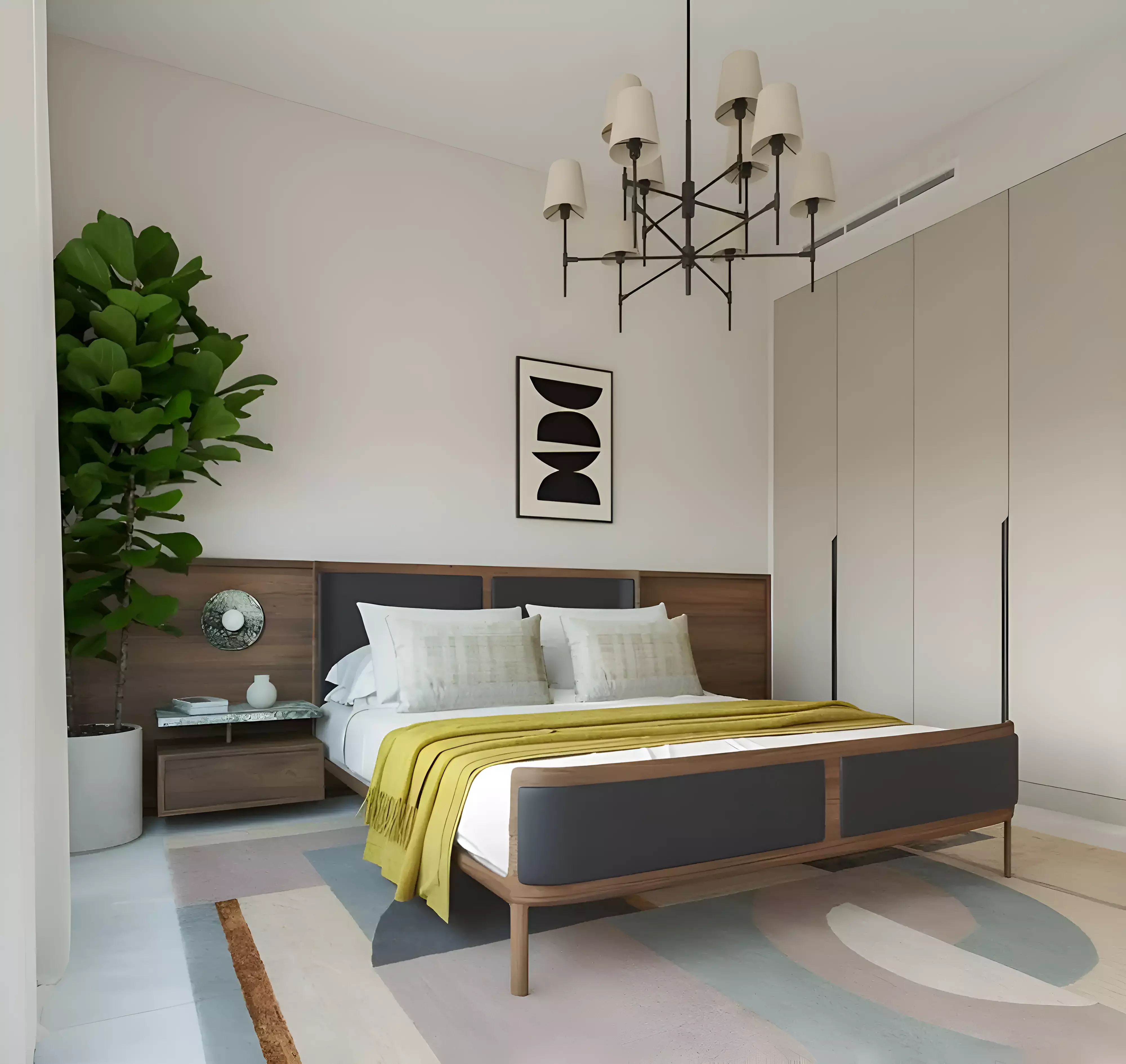 Weybridge Gardens Phase 4 By LEOS Properties – photo 5