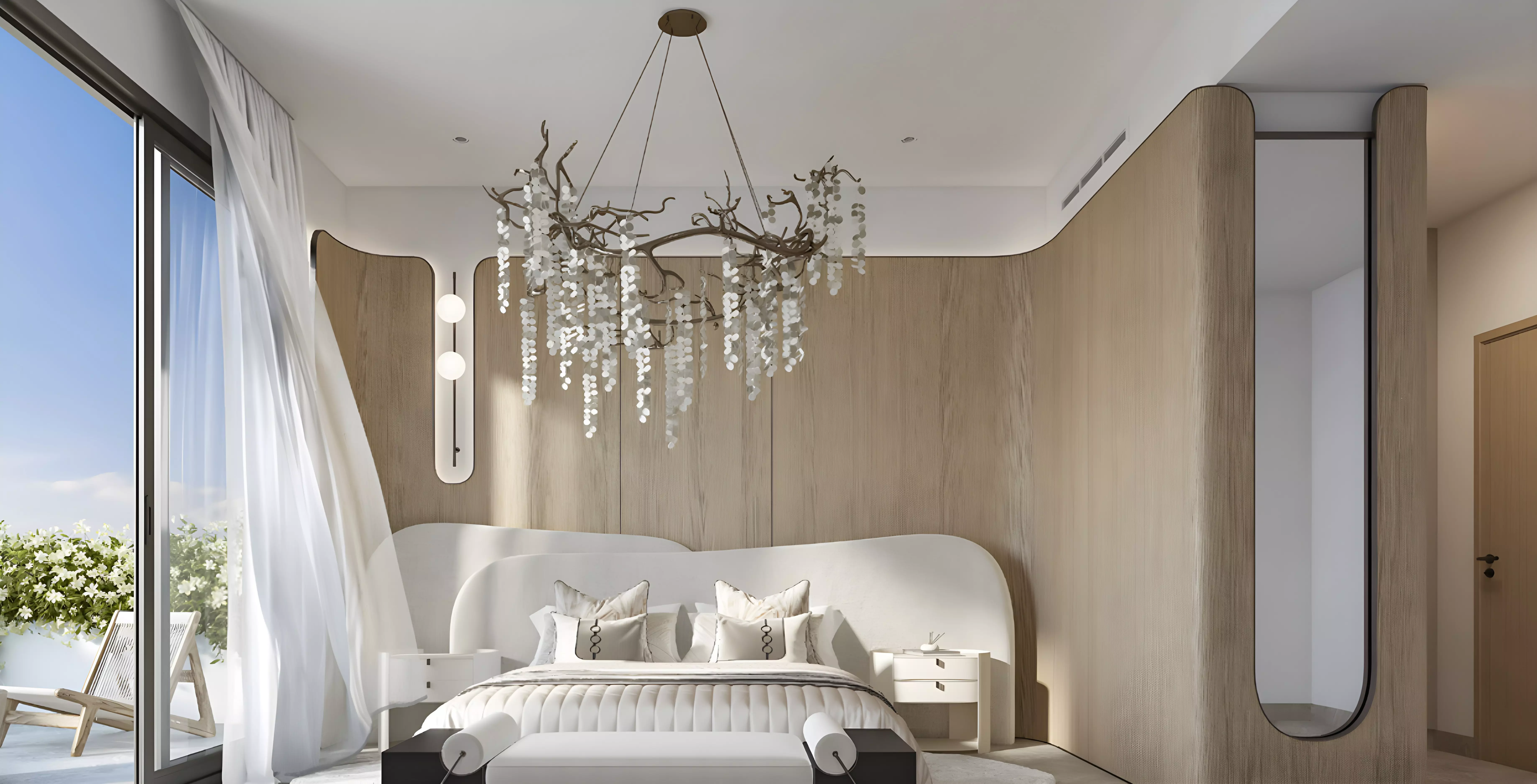Weybridge Gardens Phase 5 By Leos Developments – photo 2