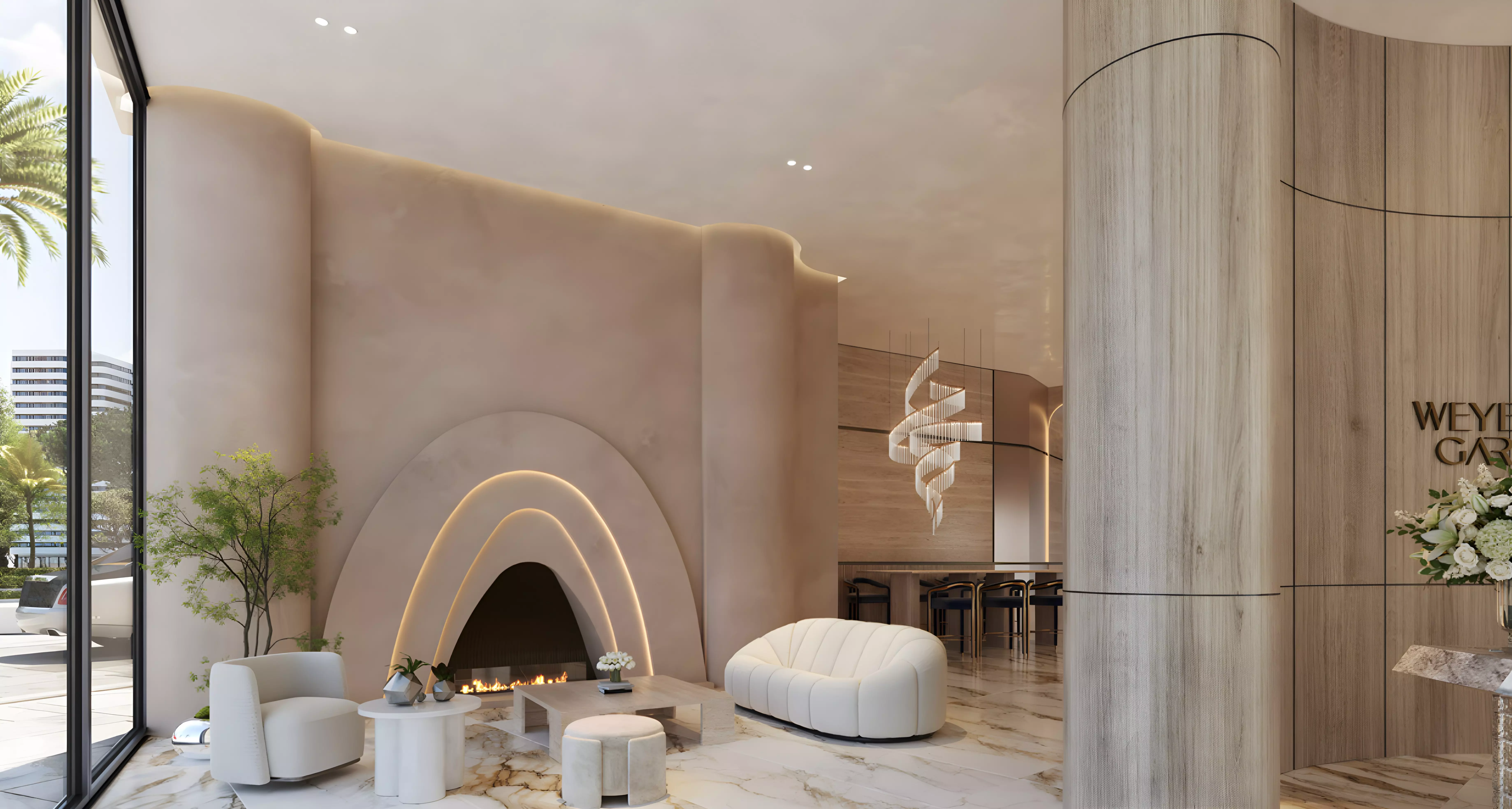 Weybridge Gardens Phase 5 By Leos Developments – photo 5
