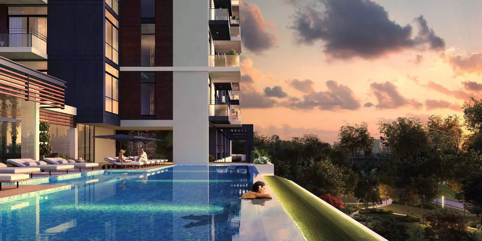 Wilton Park Residences By Ellington – photo 2
