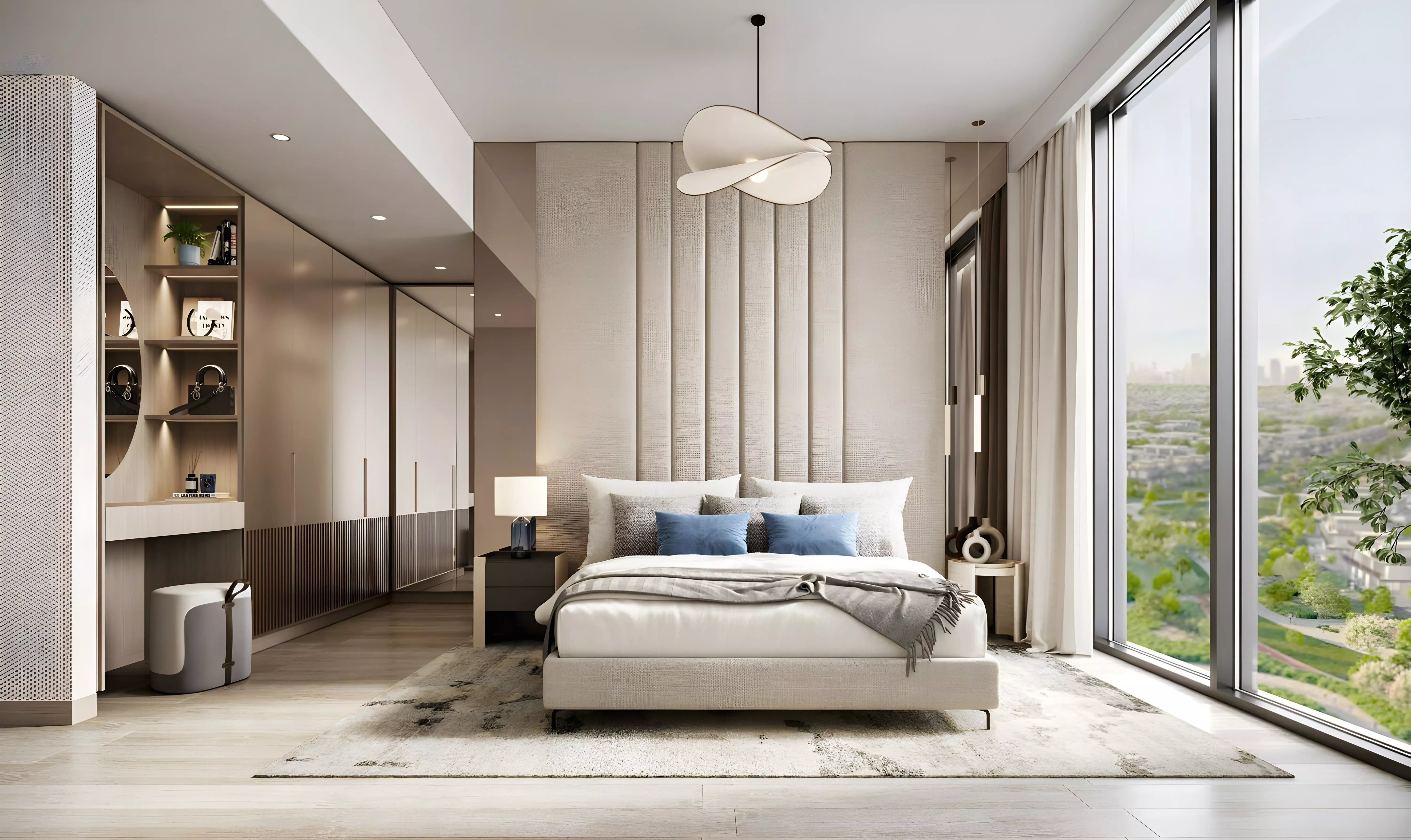 Windsor House II – photo 2