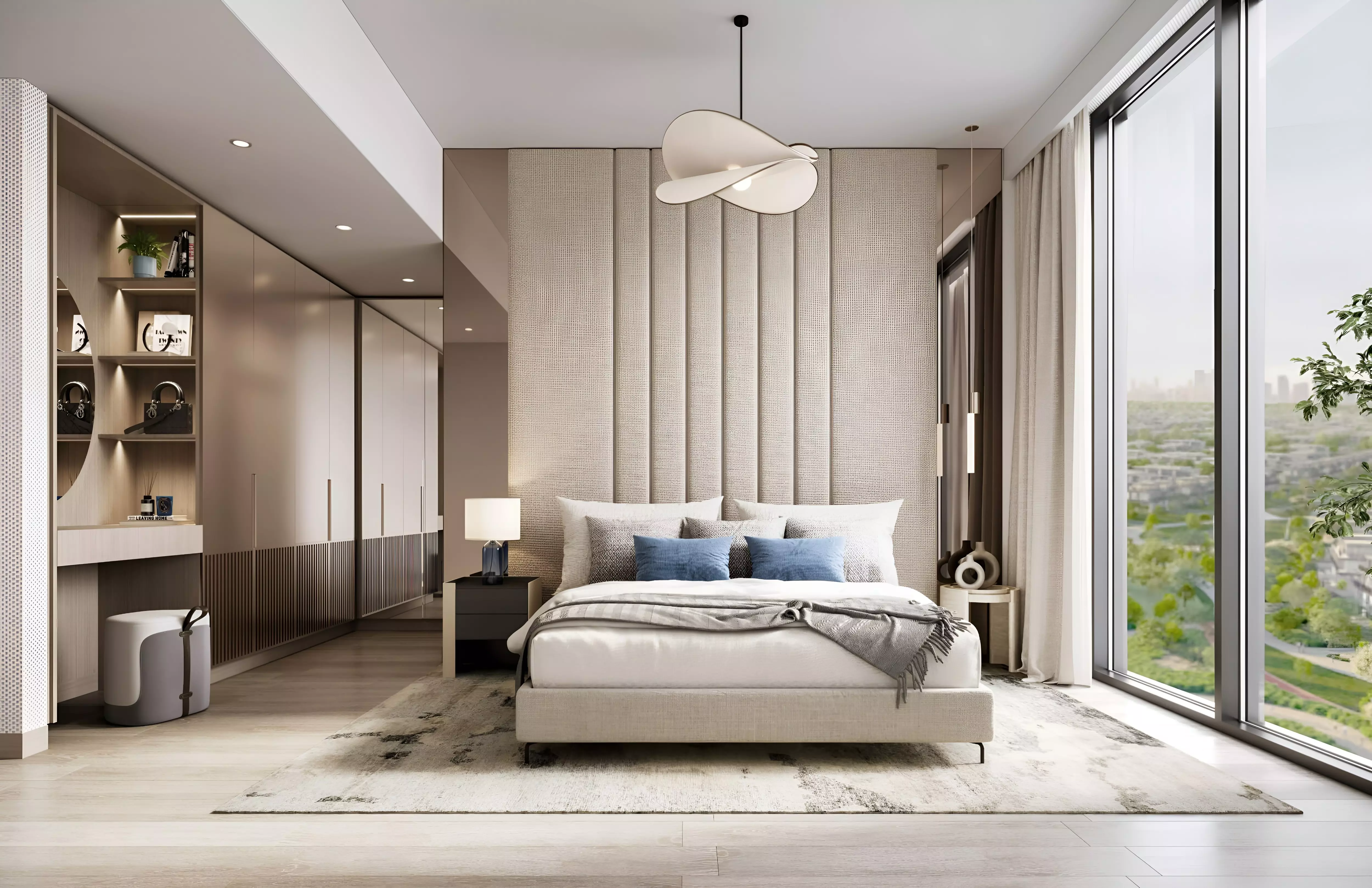 Windsor House – photo 5