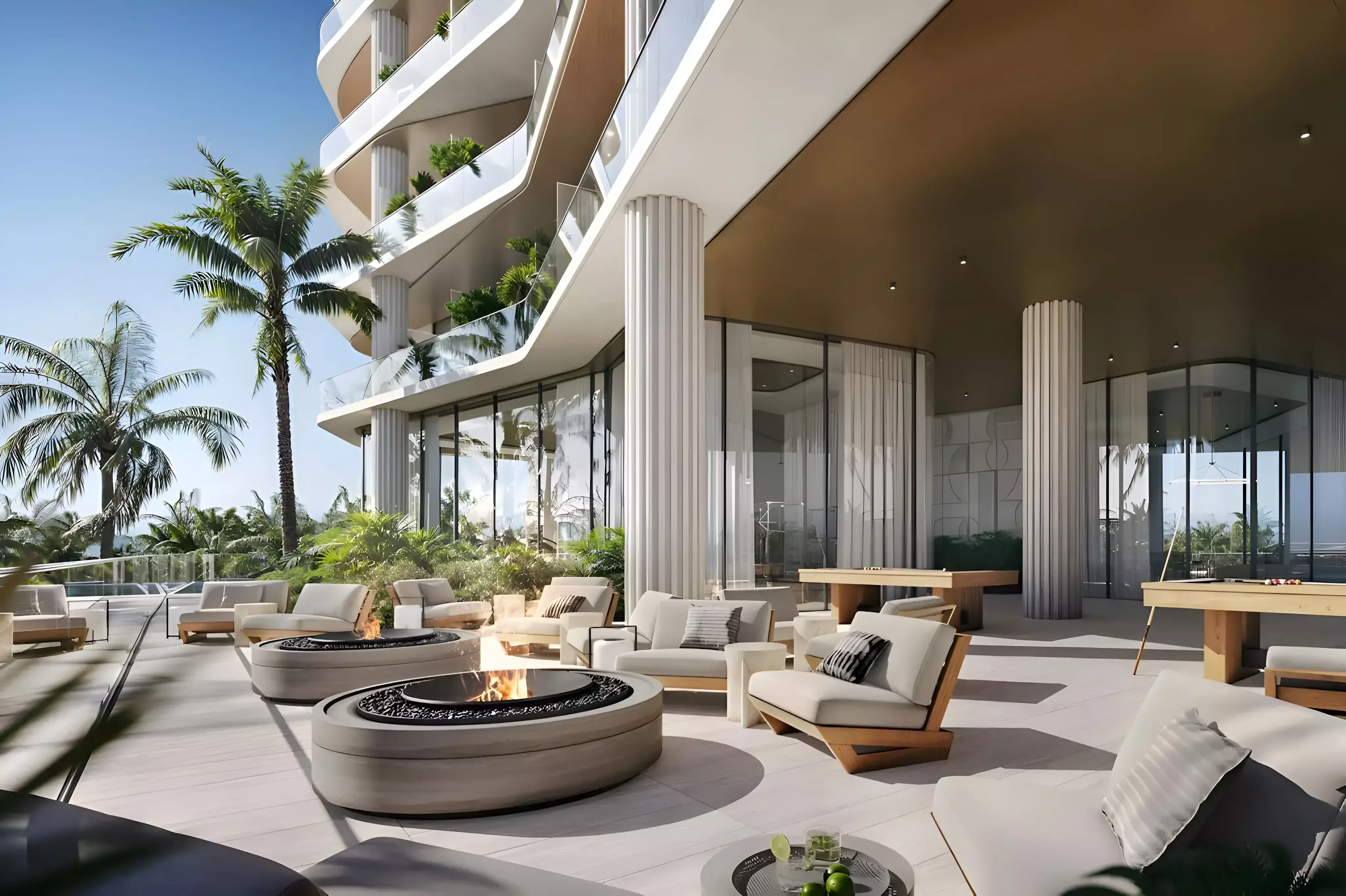Wyndham Residences – photo 2