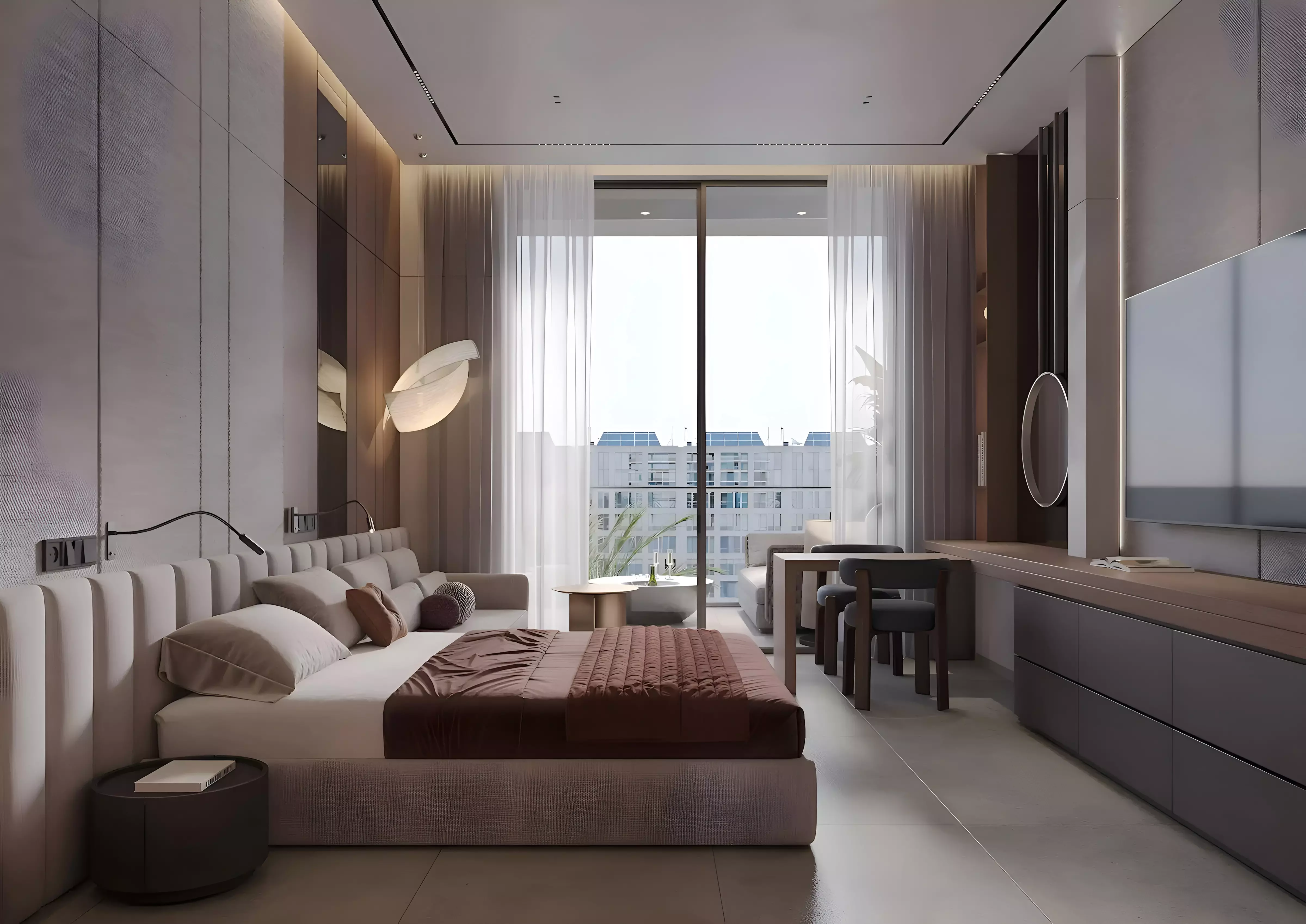 Wyndham Residences – photo 3