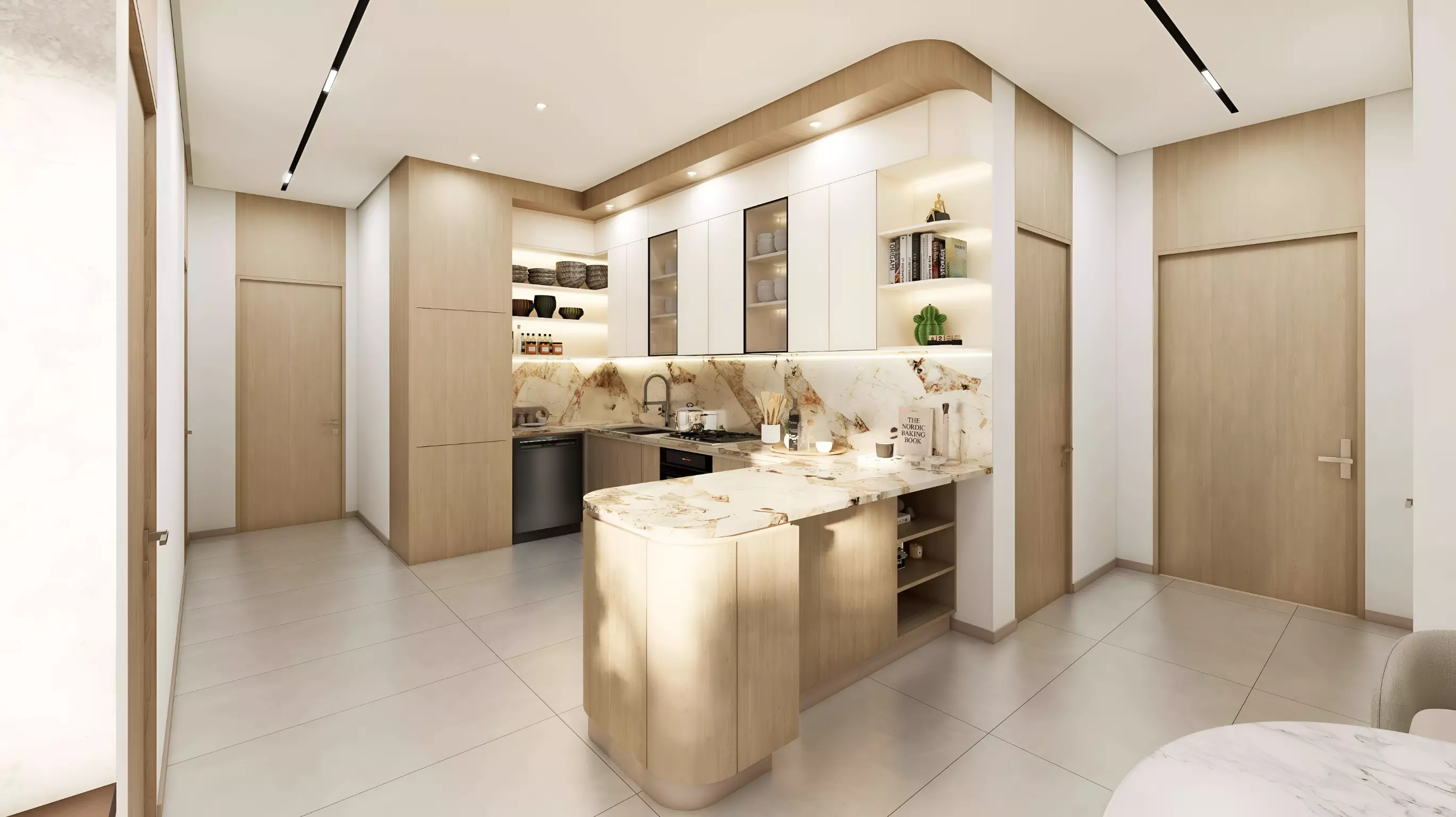 Xenia Residences – photo 4