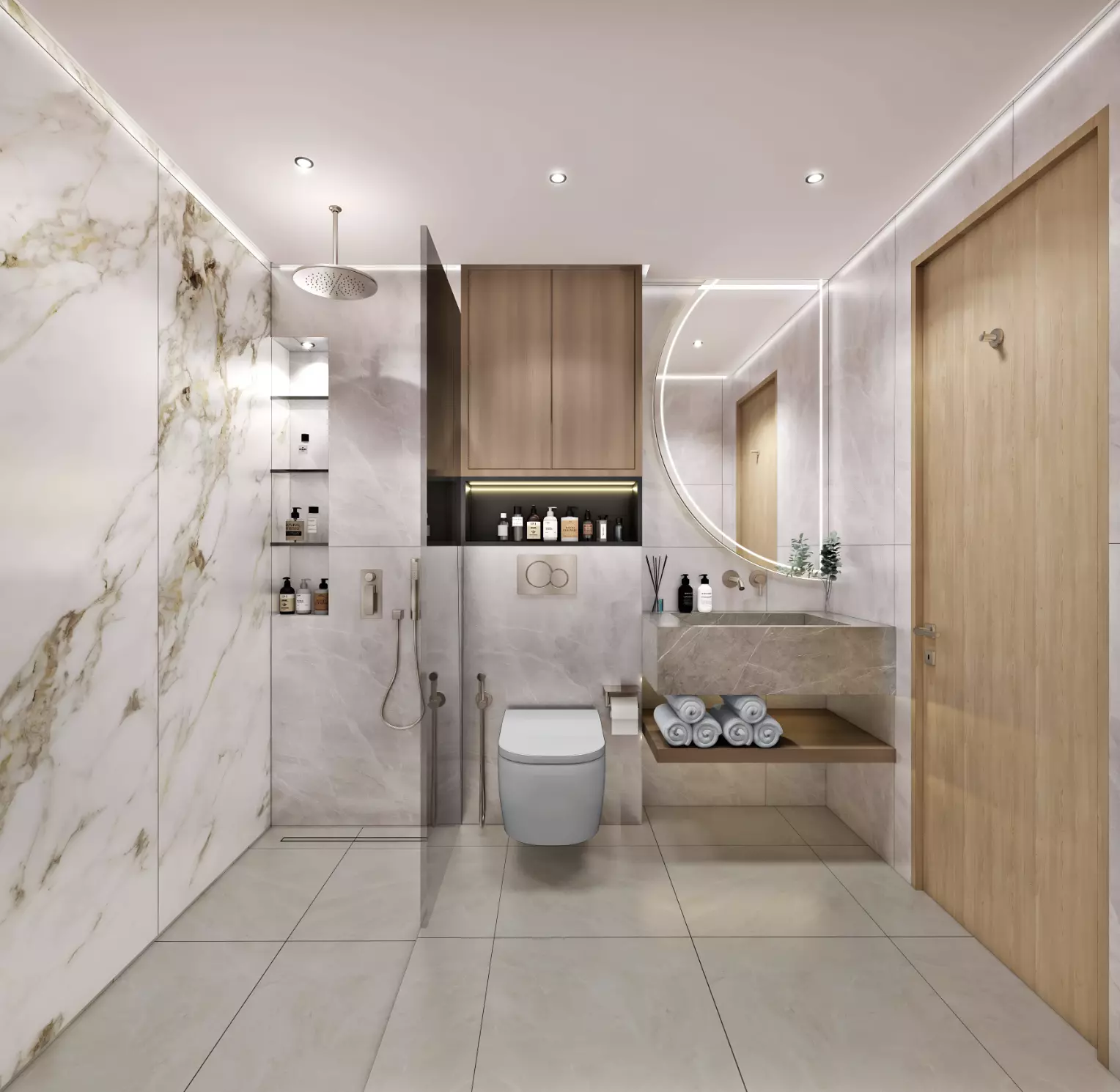 Xenia Residences – photo 5