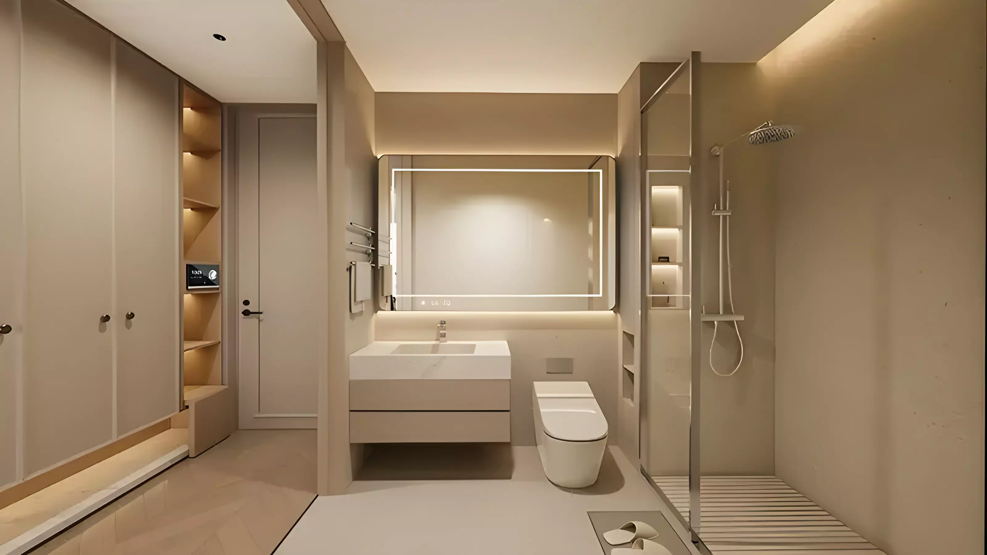 Yigo 26 Residences – photo 3