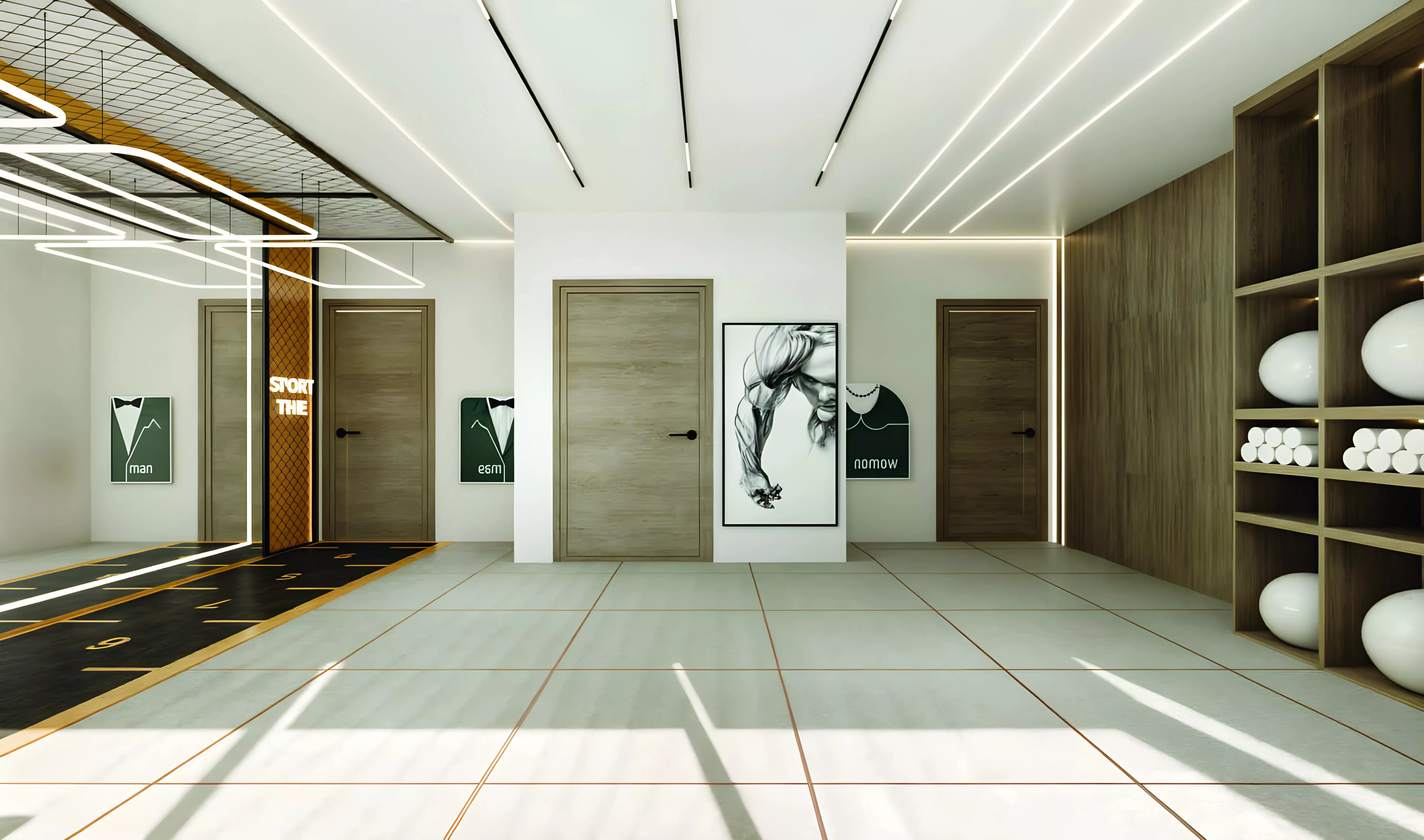 Zyra Vista Residence – photo 5