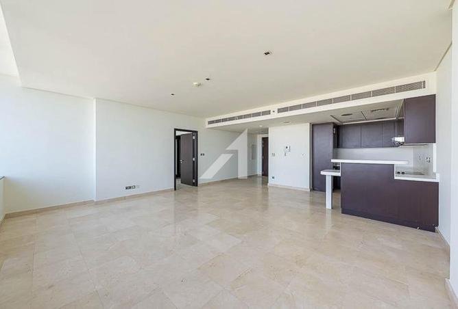 Sky Gardens | Large 1BR | High Floor | DIFC View