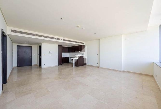 Sky Gardens | Large 1BR | High Floor | DIFC View photo 2