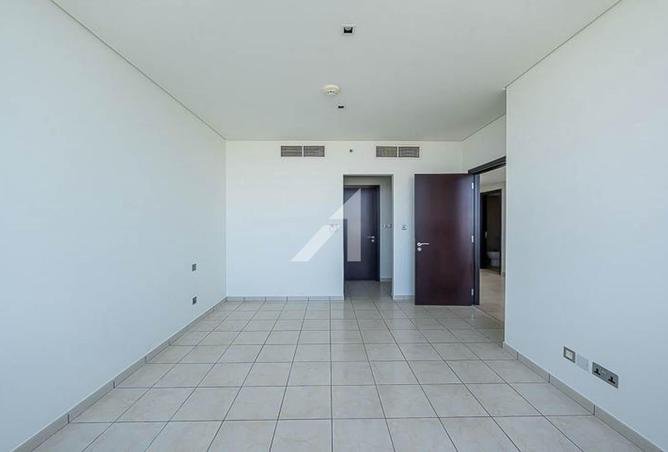 Sky Gardens | Large 1BR | High Floor | DIFC View photo 3