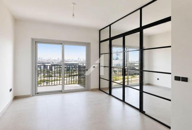Bright | Ready To Move | Great amenities |